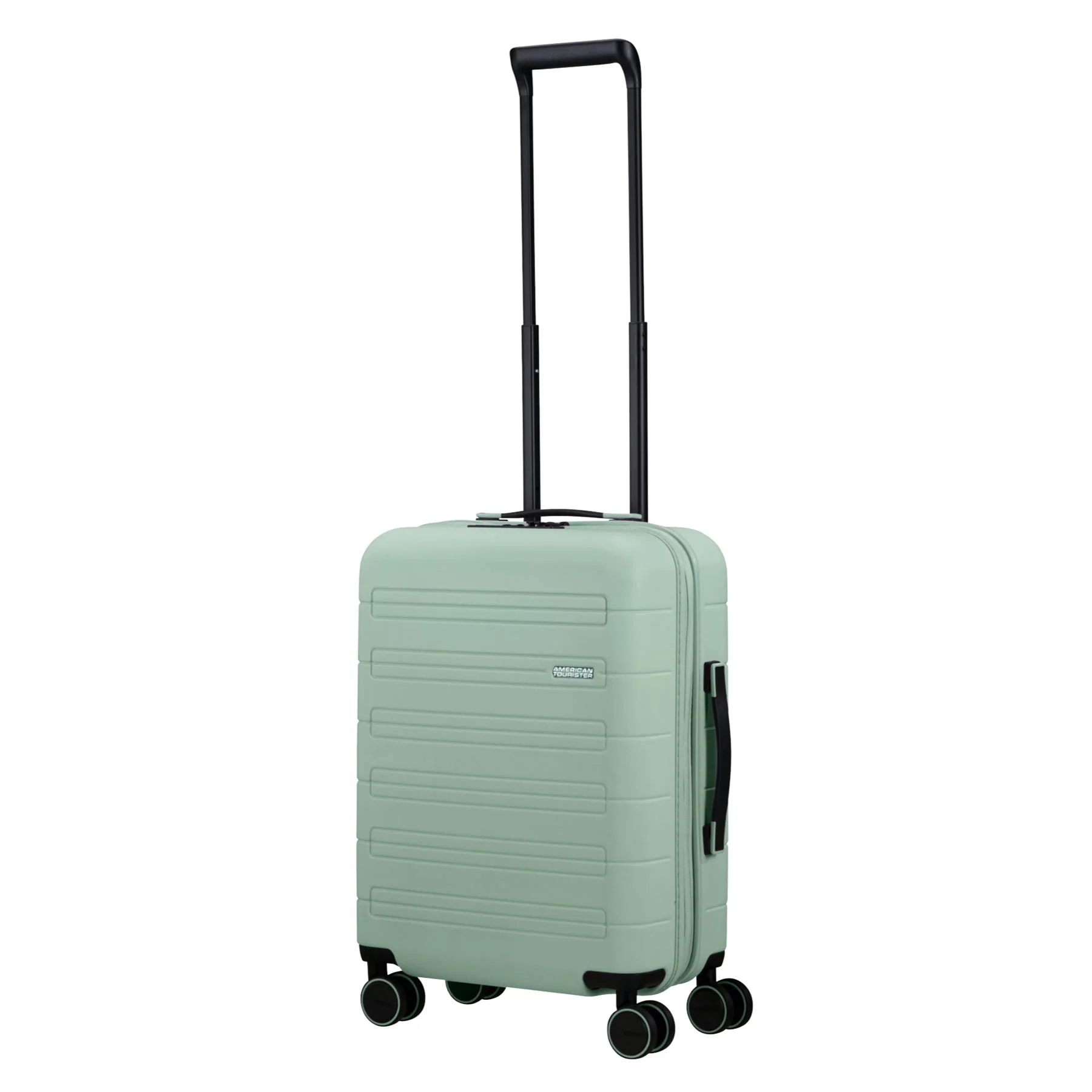 Product image 84