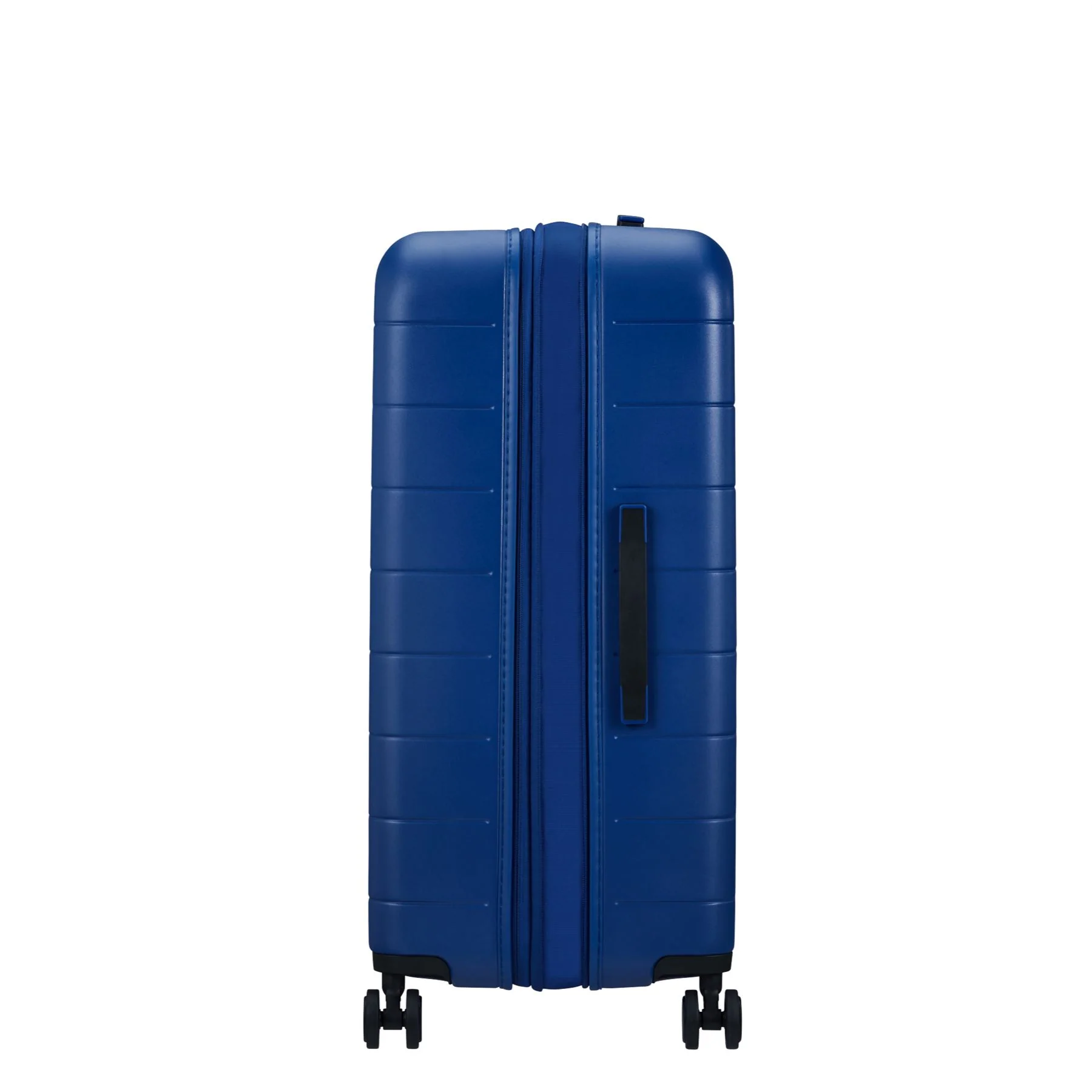 Product image 89