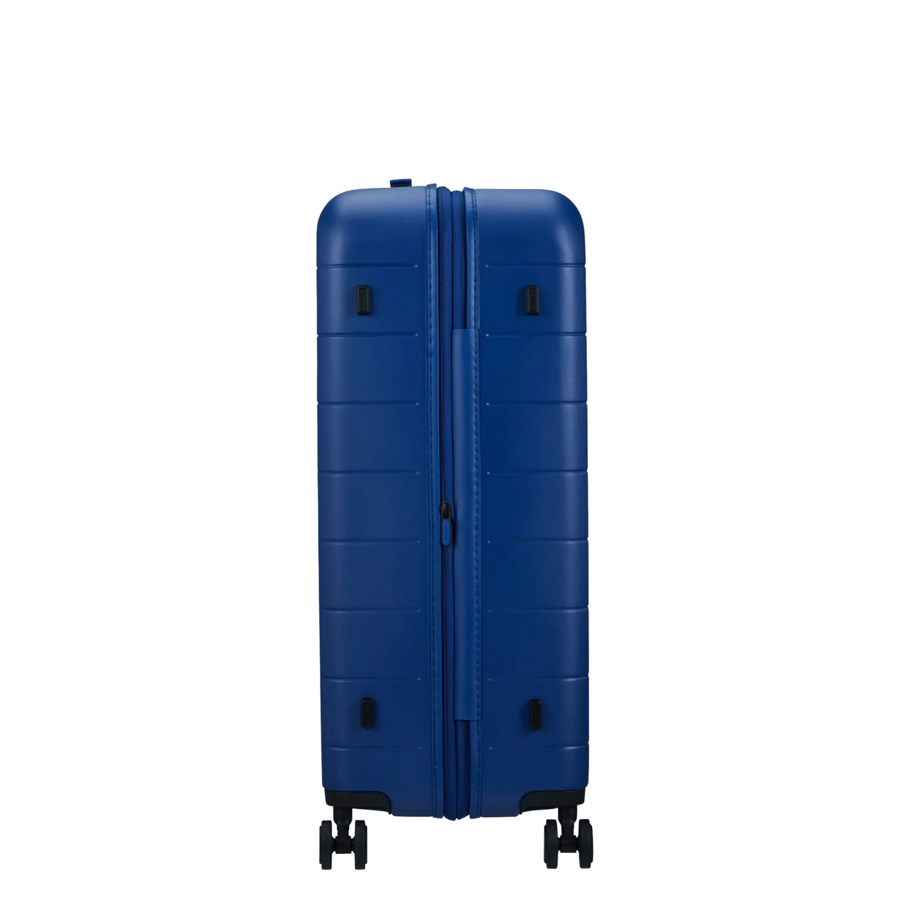 Product image 91