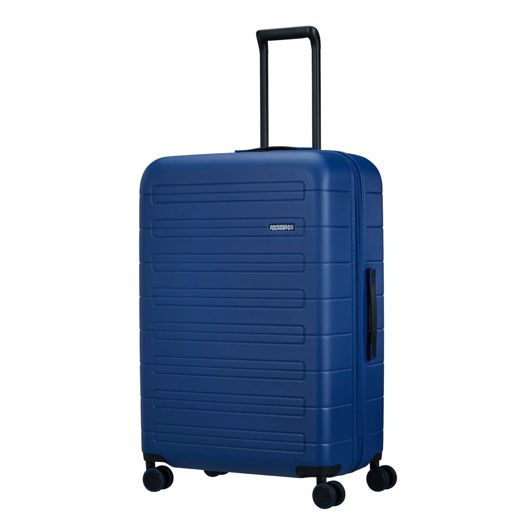 Product image 92