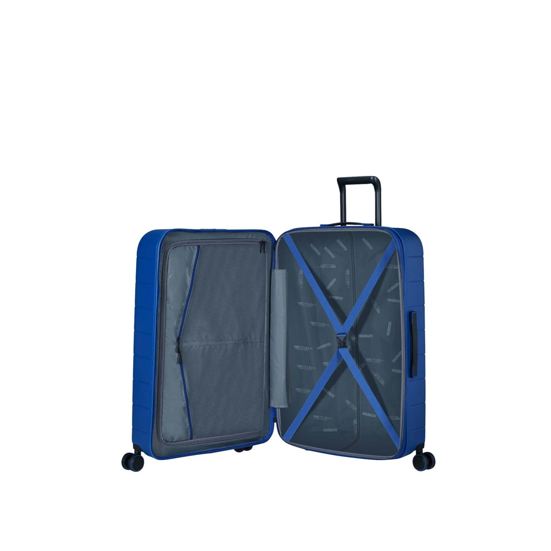 Product image 93