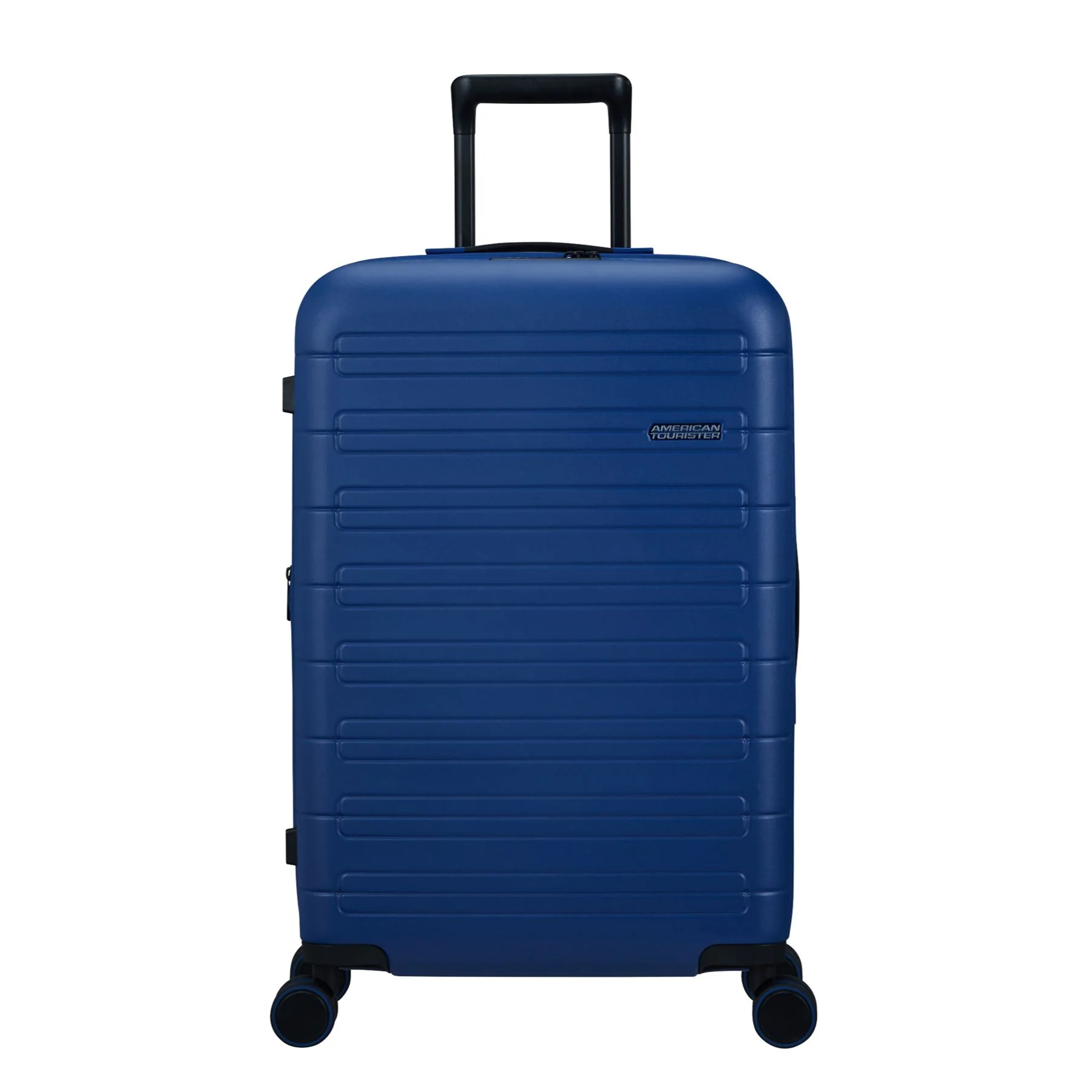 Product image 94