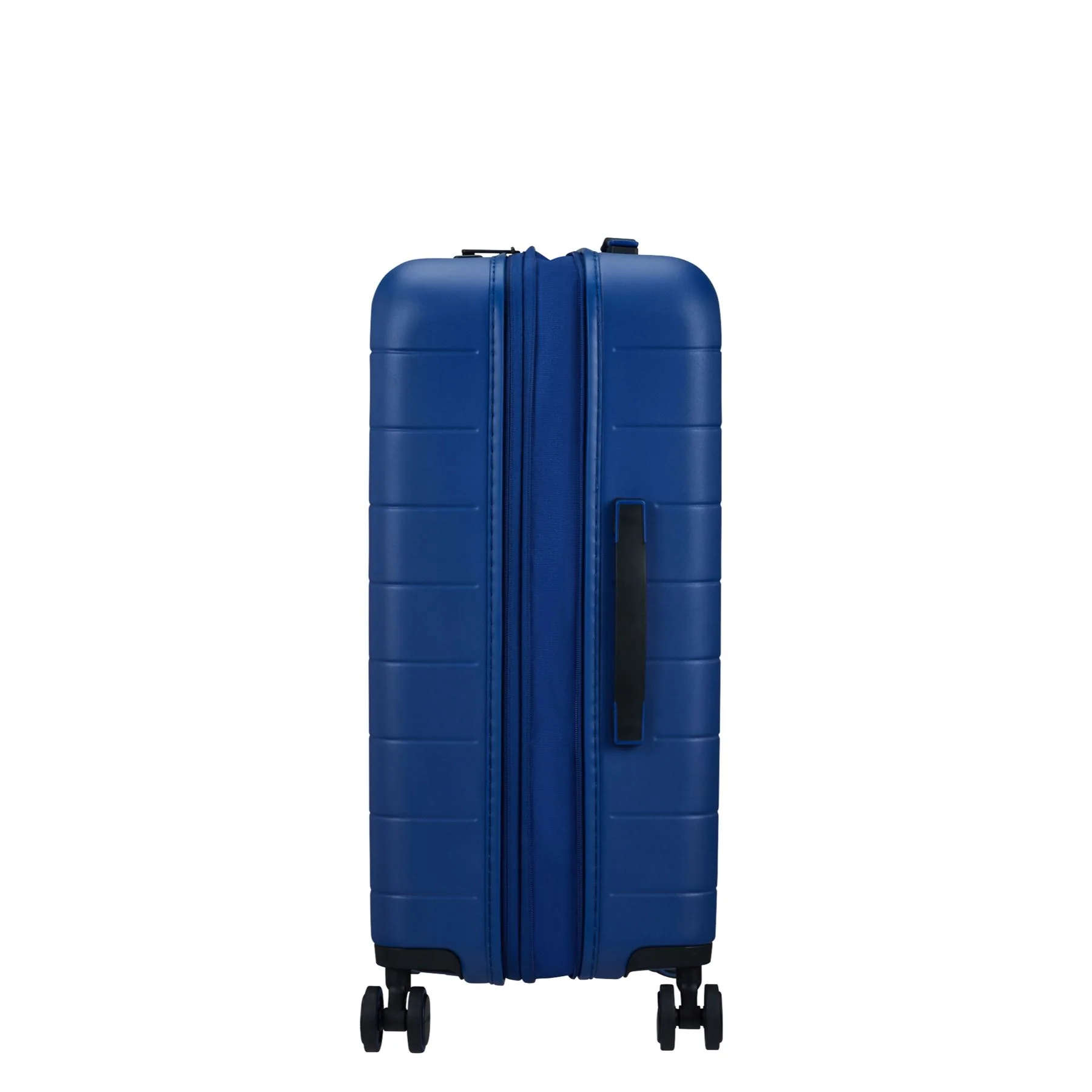 Product image 95