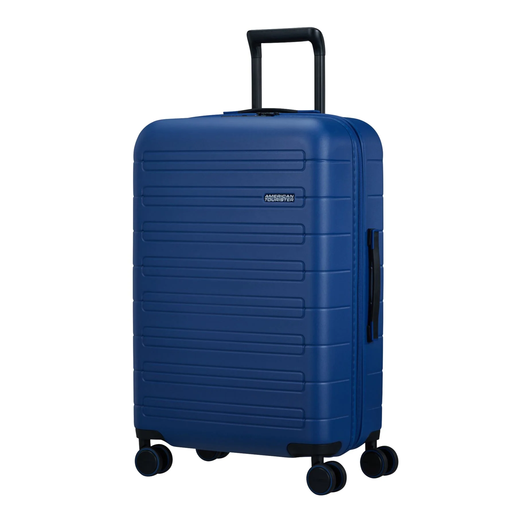 Product image 96
