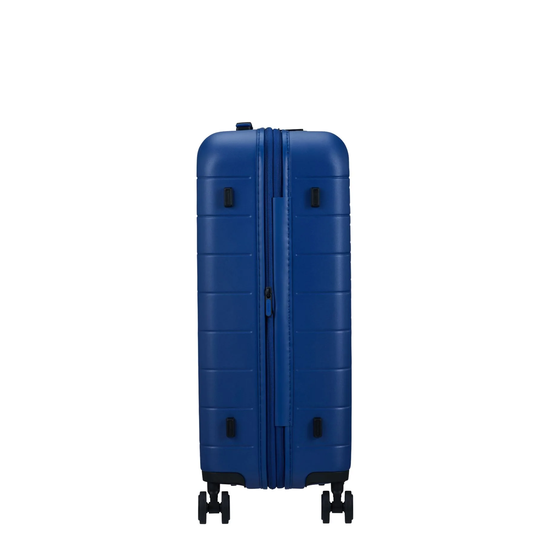 Product image 97