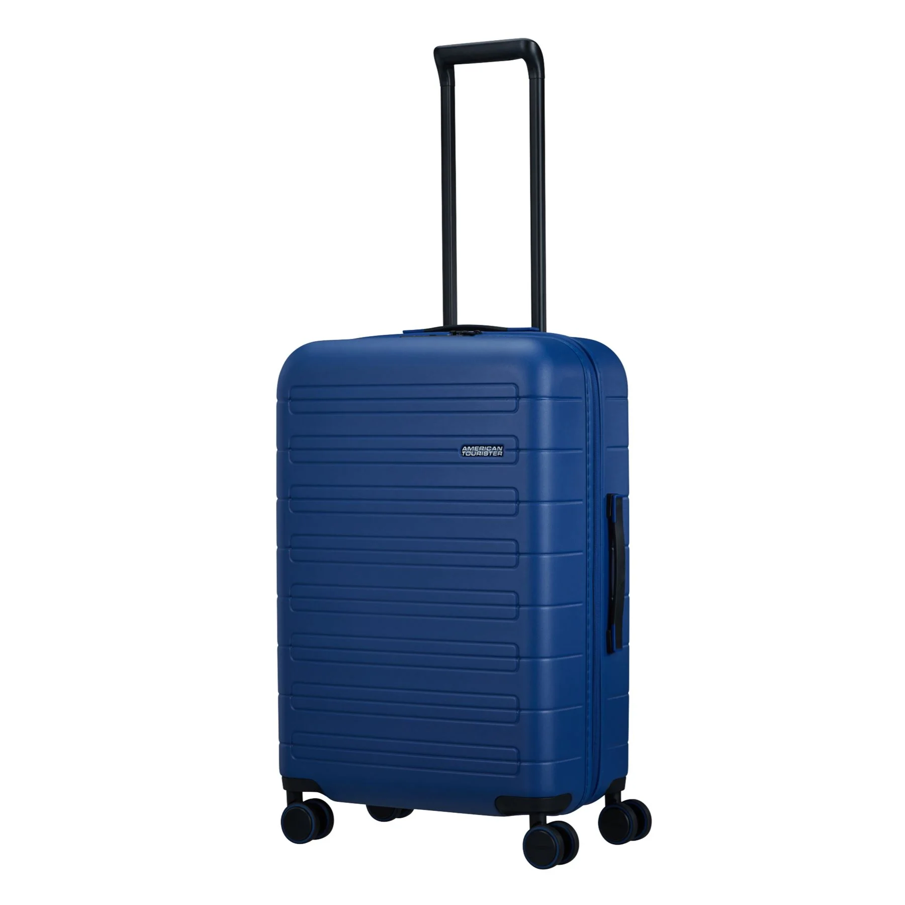 Product image 98
