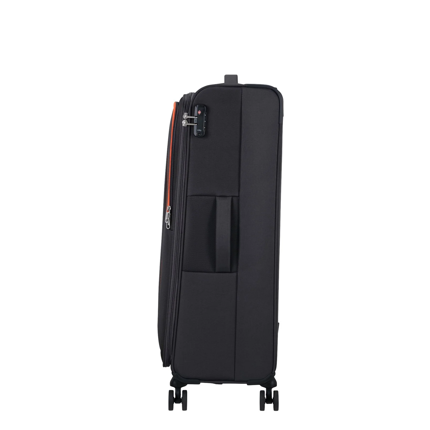 Product image 100