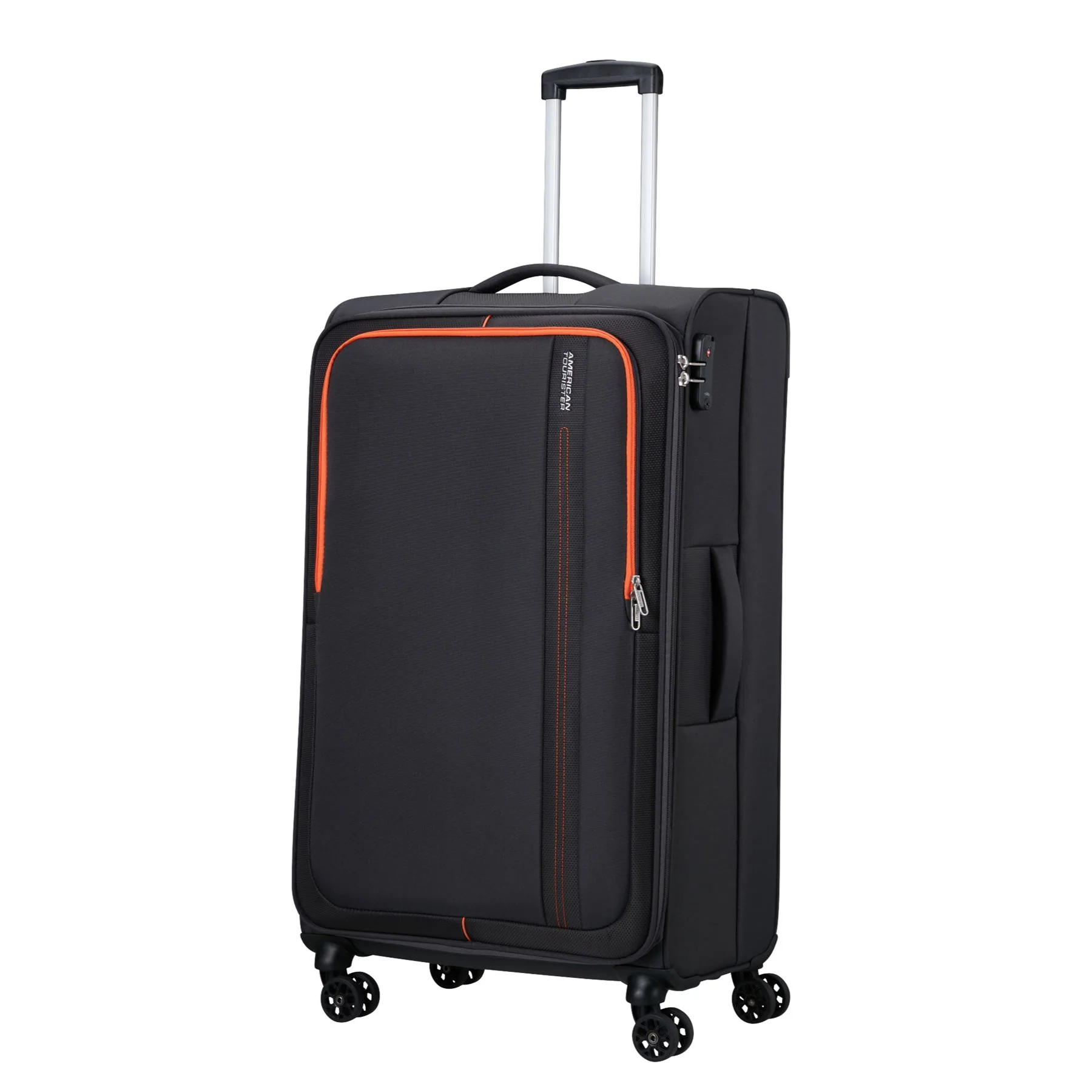 Product image 101