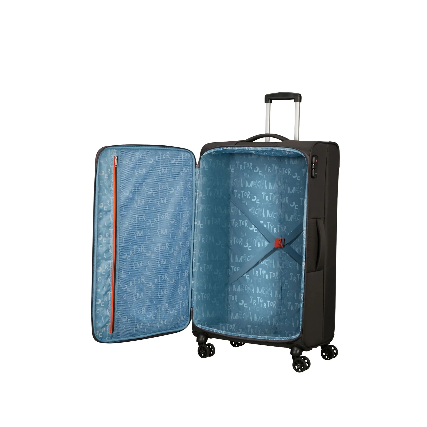 Product image 102