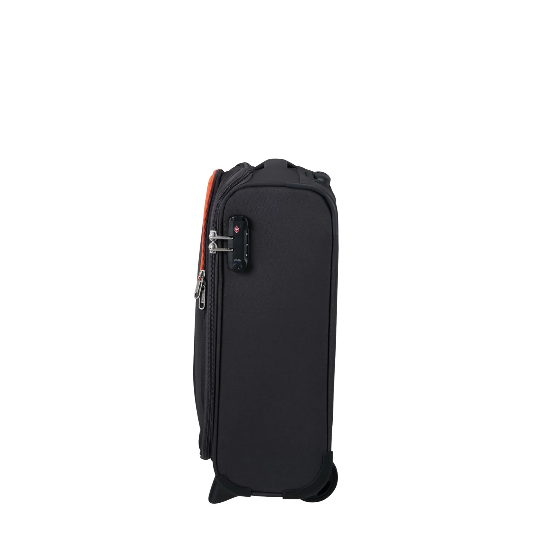 Product image 106