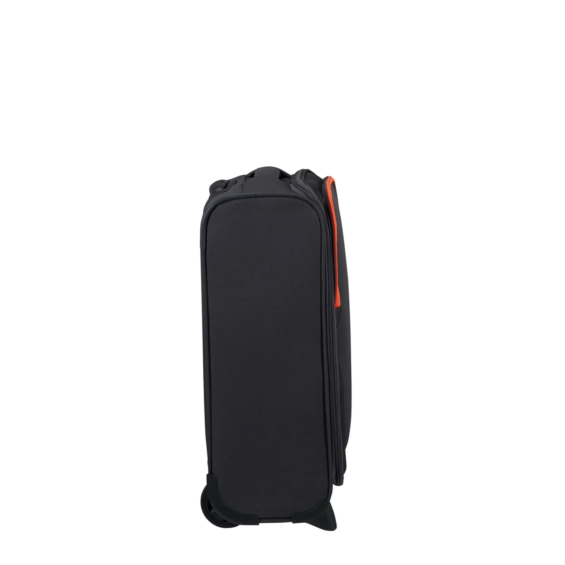 Product image 107