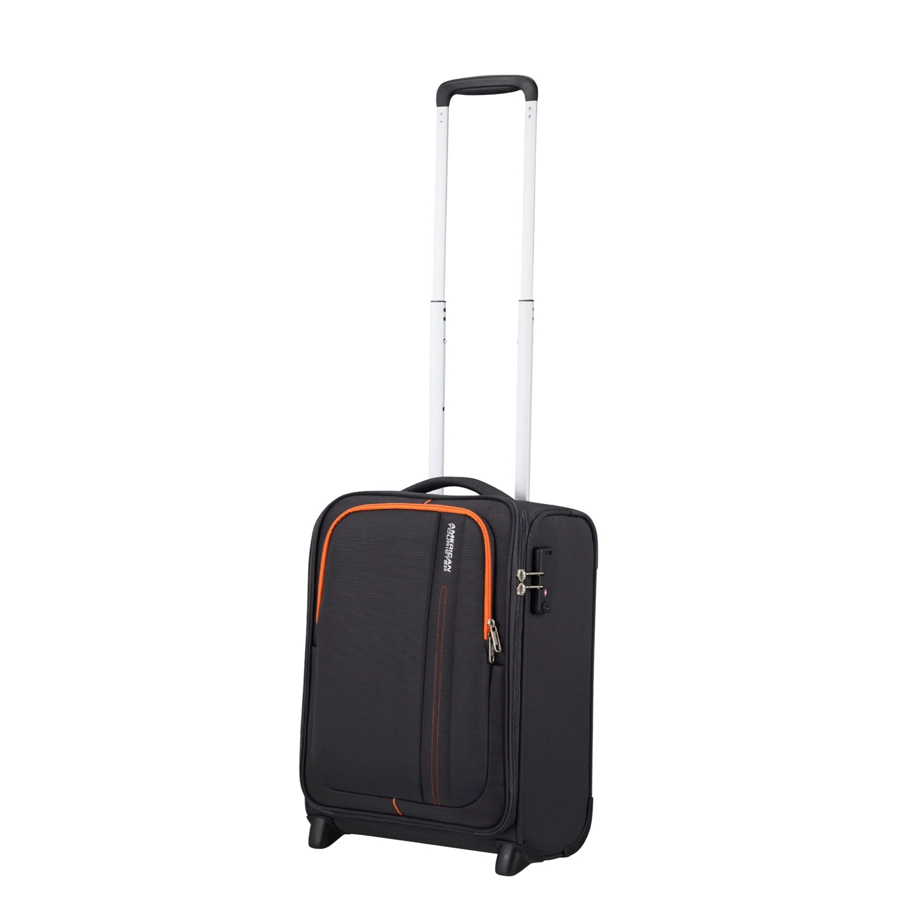 Product image 108