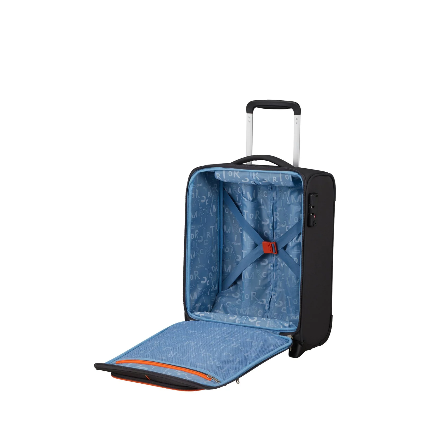 Product image 110