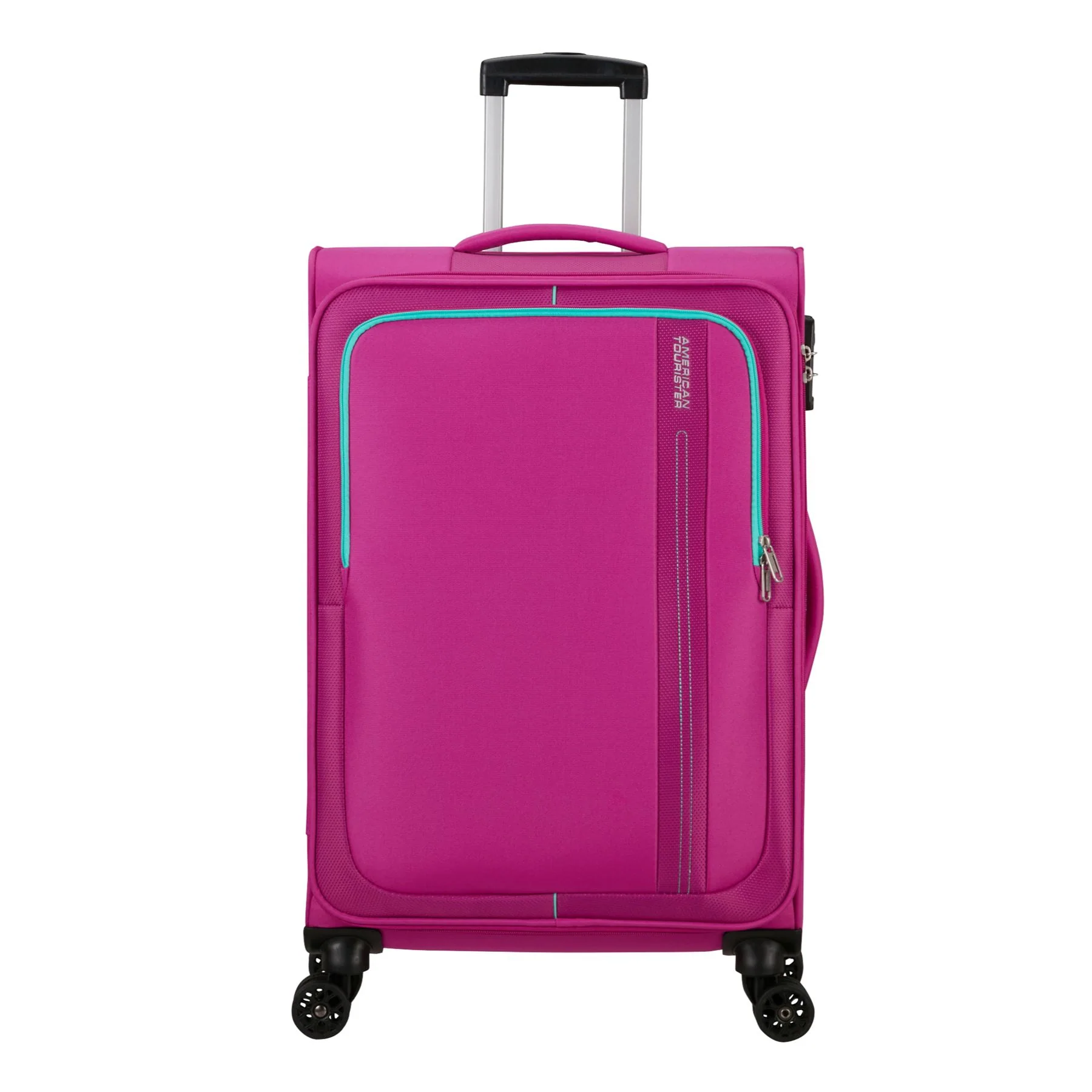 Product image 111