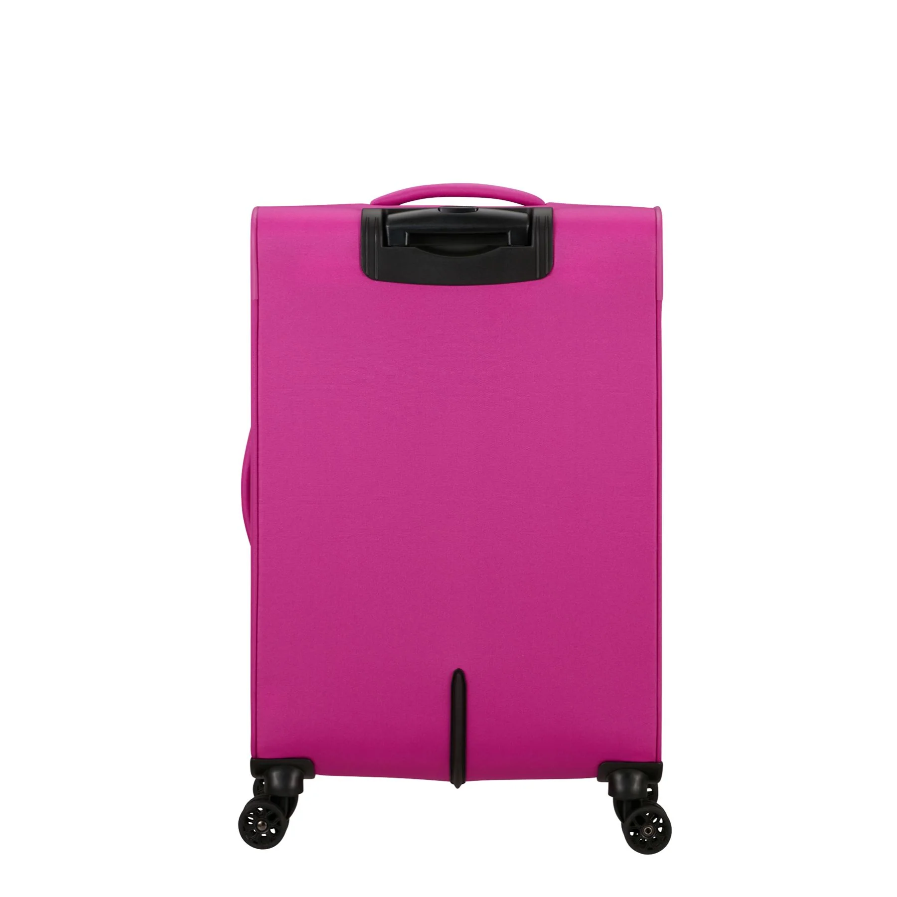 Product image 112