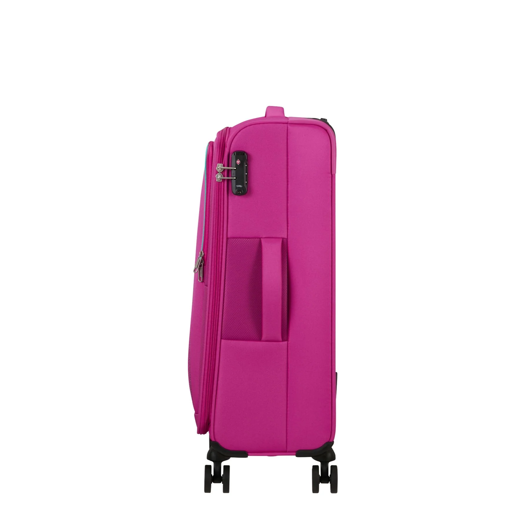 Product image 115