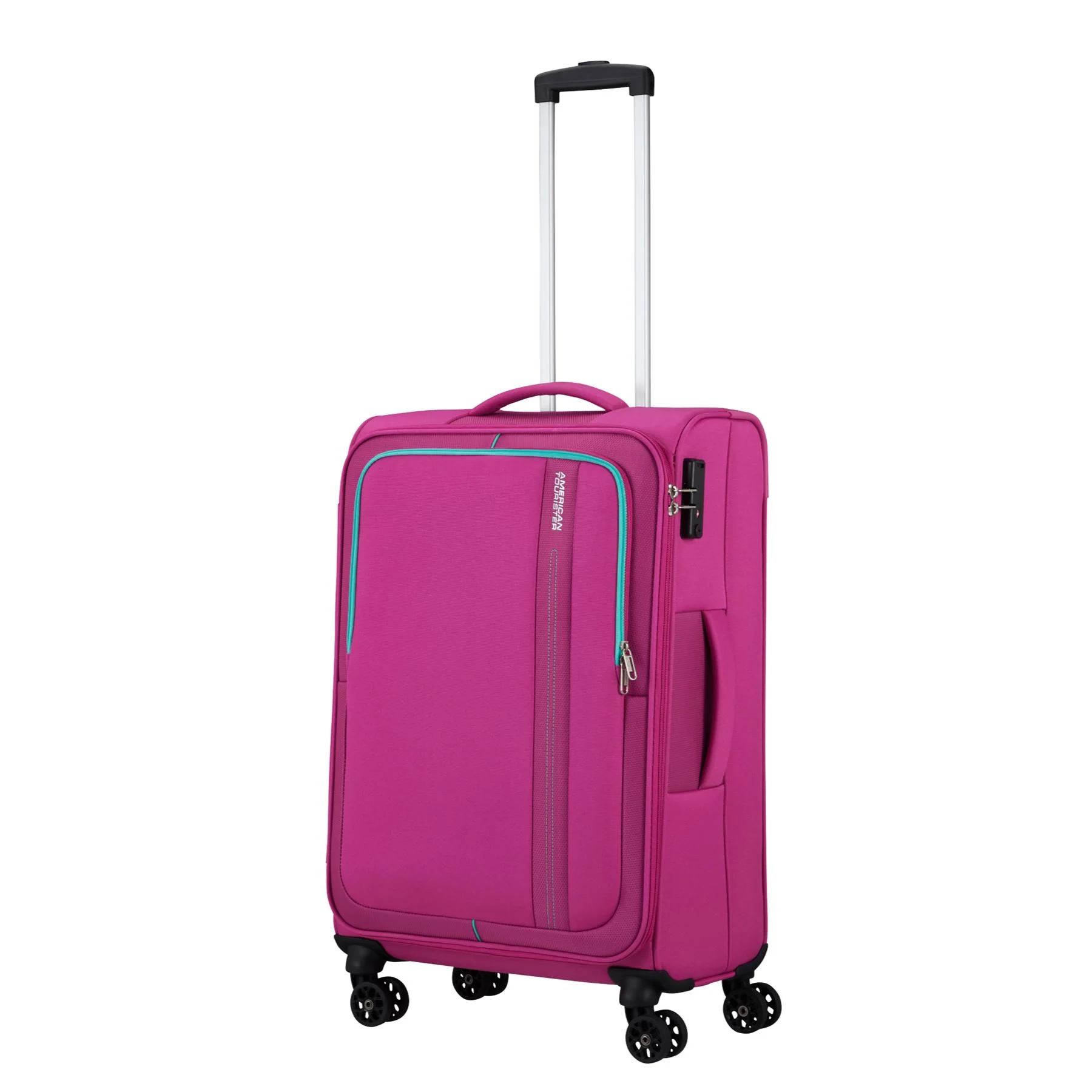 Product image 116