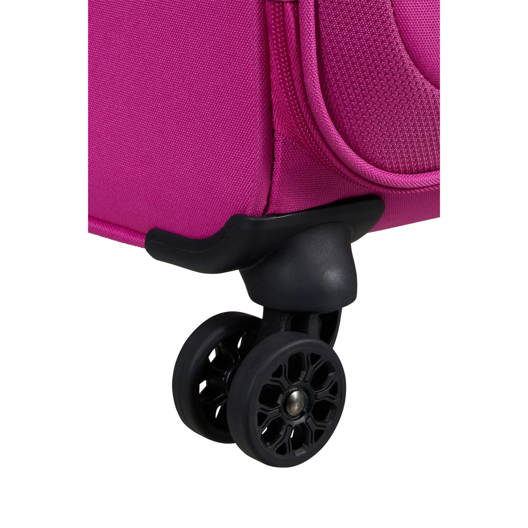 Product image 117