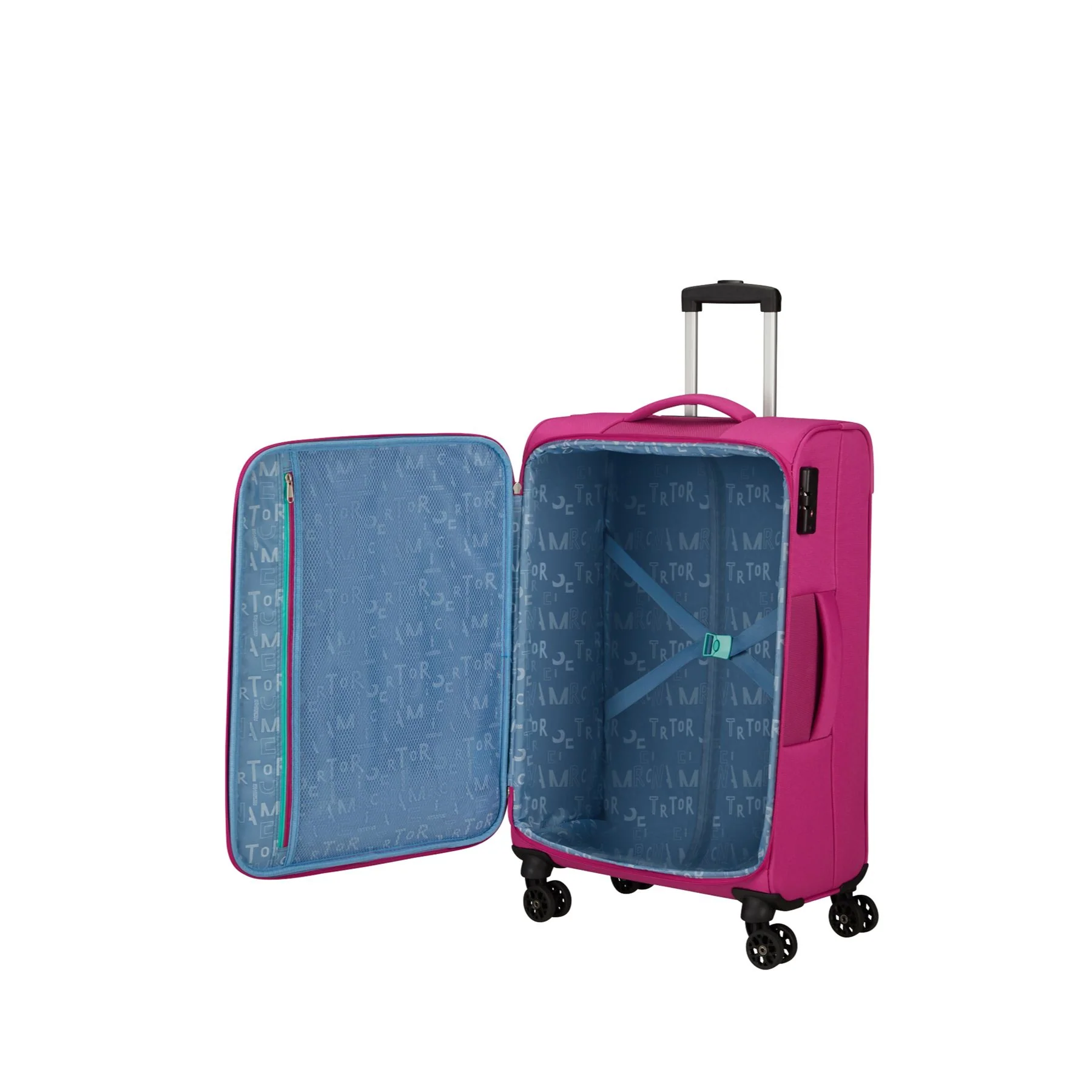 Product image 118