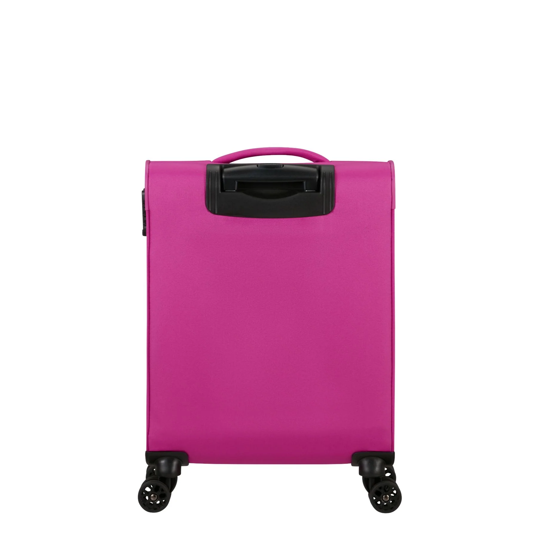 Product image 120