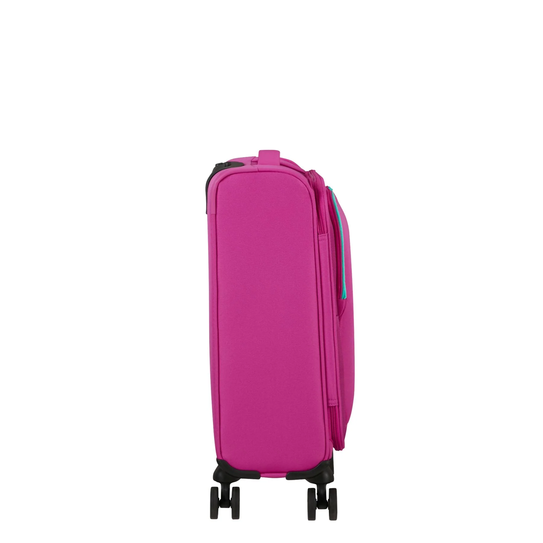 Product image 122