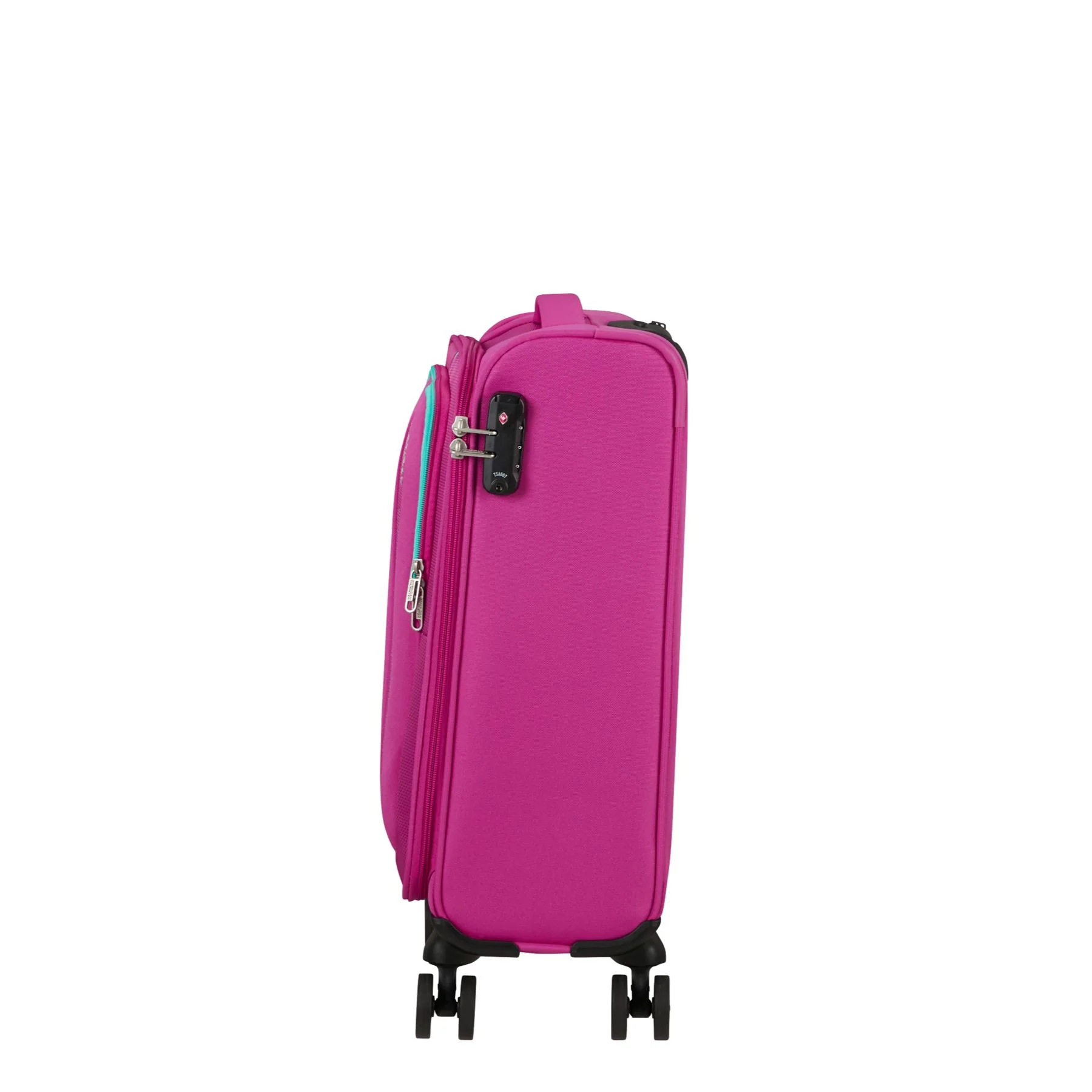 Product image 123