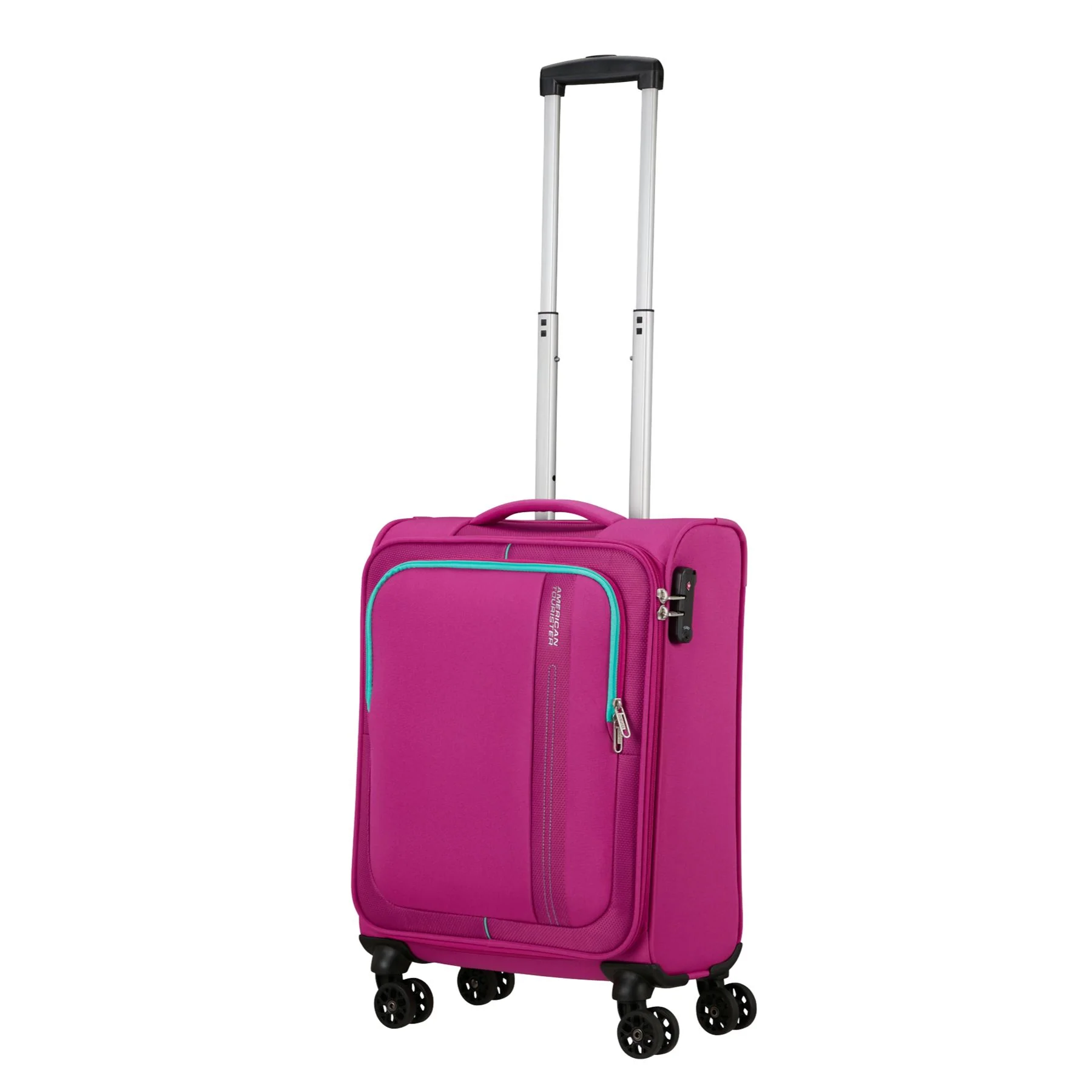 Product image 124
