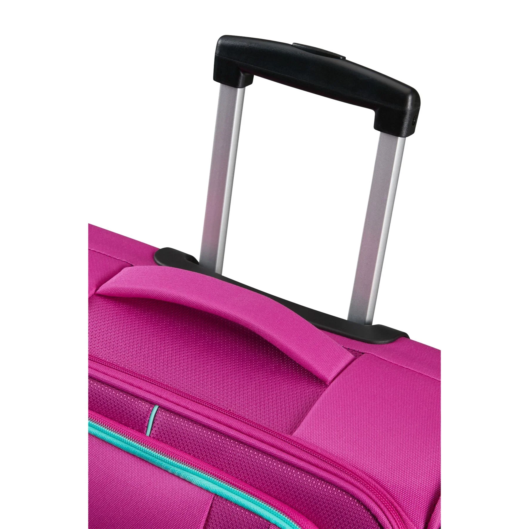 Product image 125