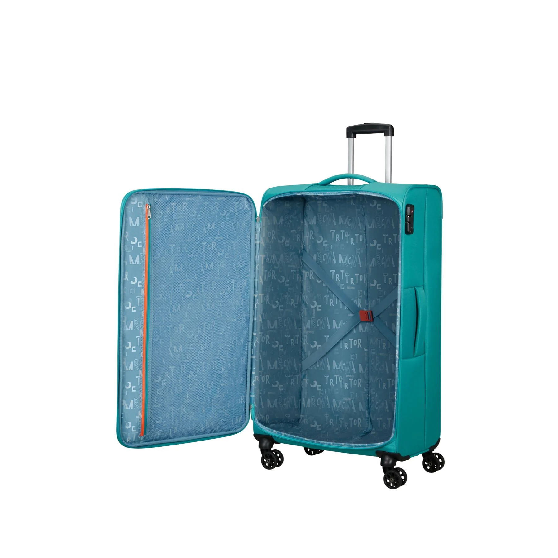 Product image 46