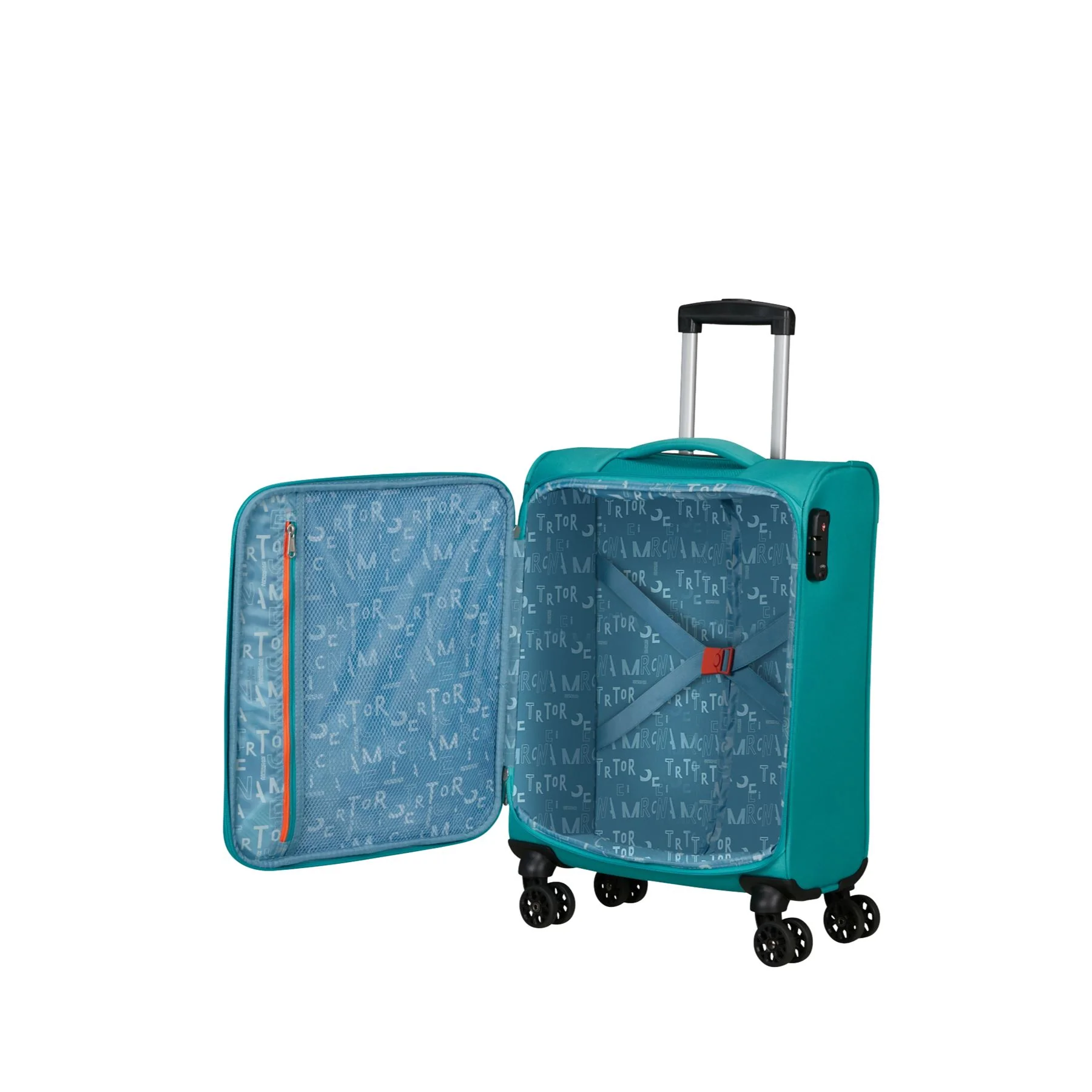 Product image 63