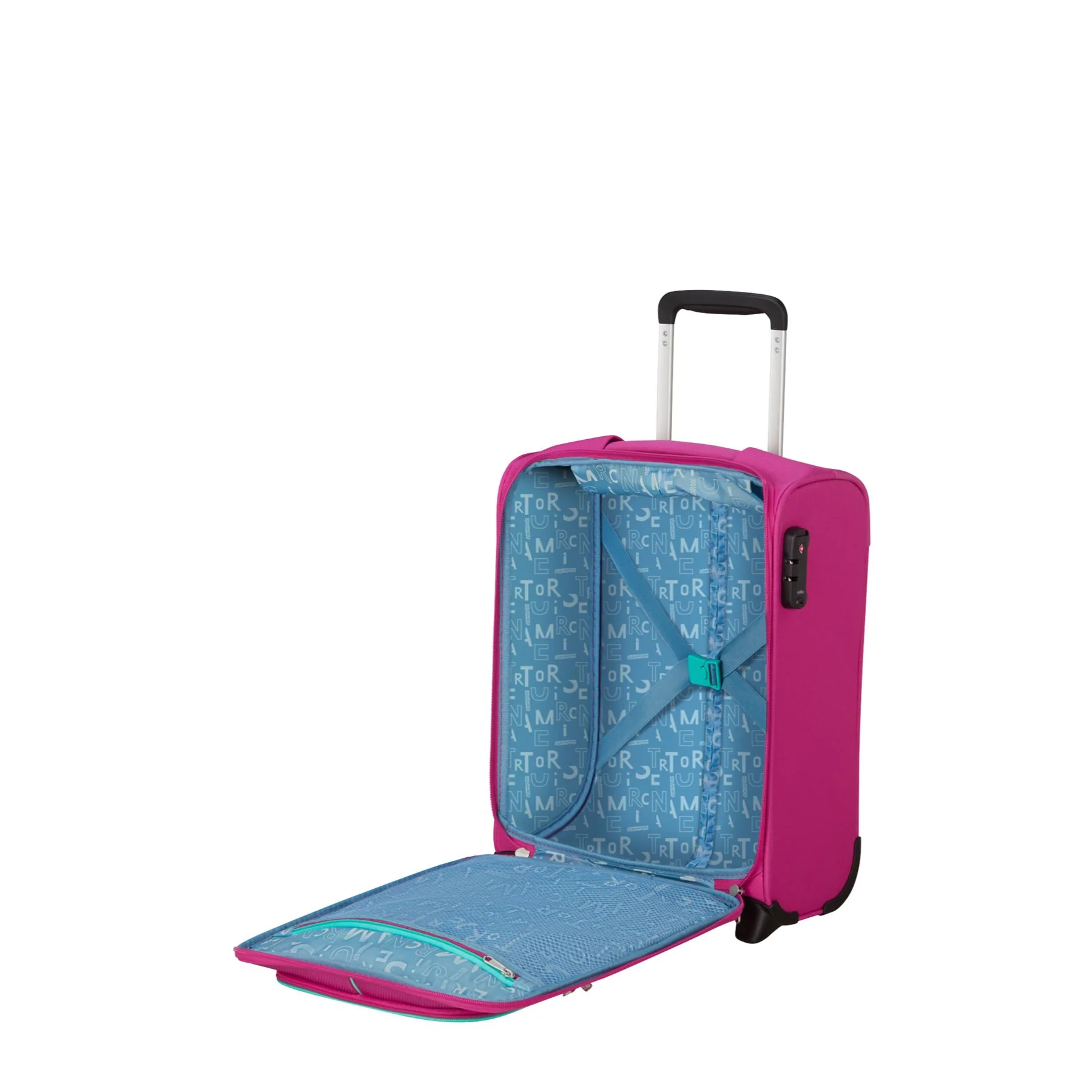 Product image 72