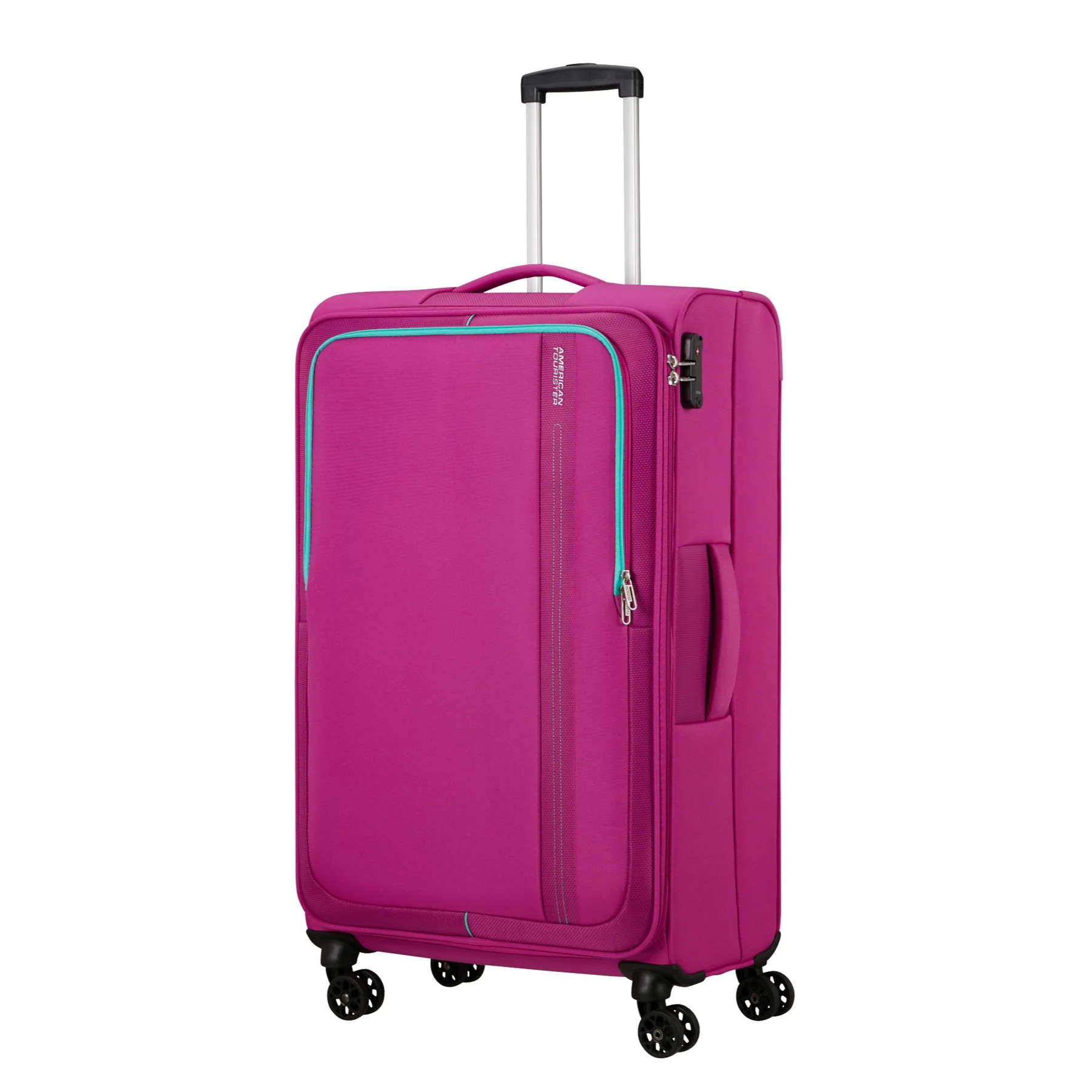 Product image 78