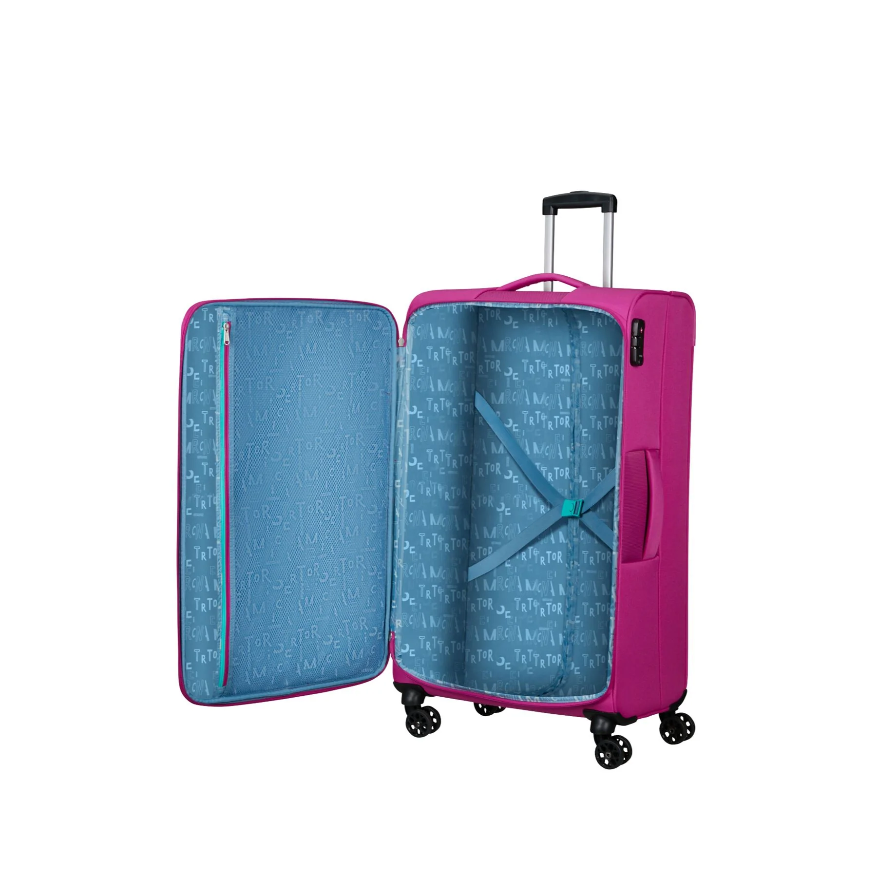 Product image 79