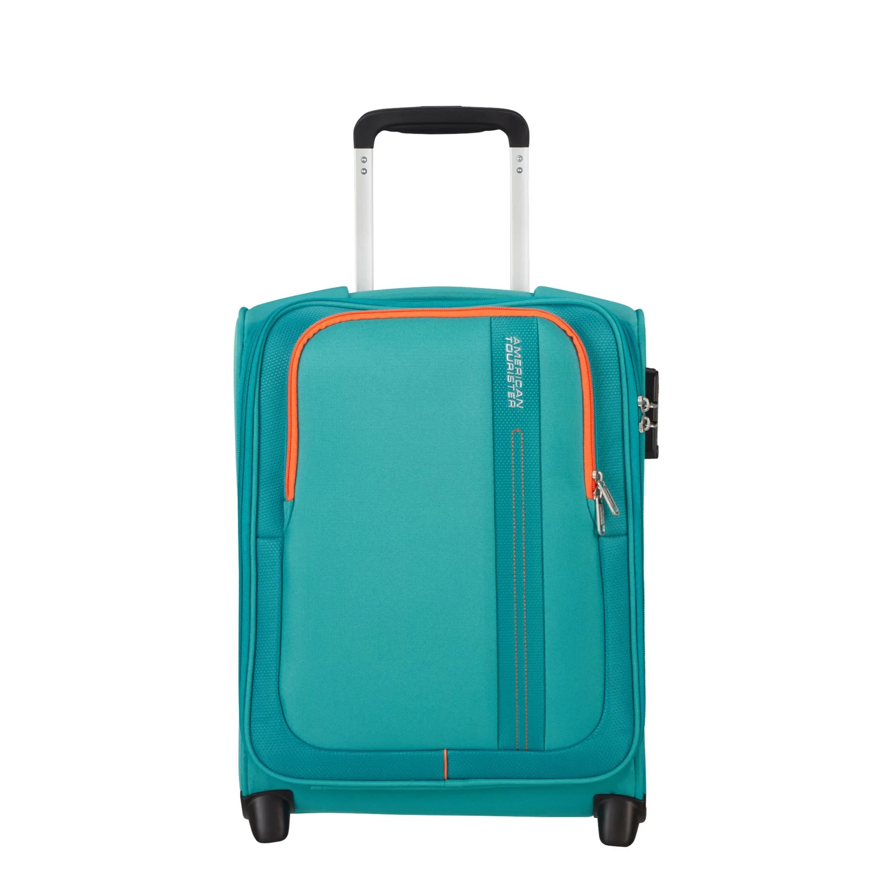 Product image 80