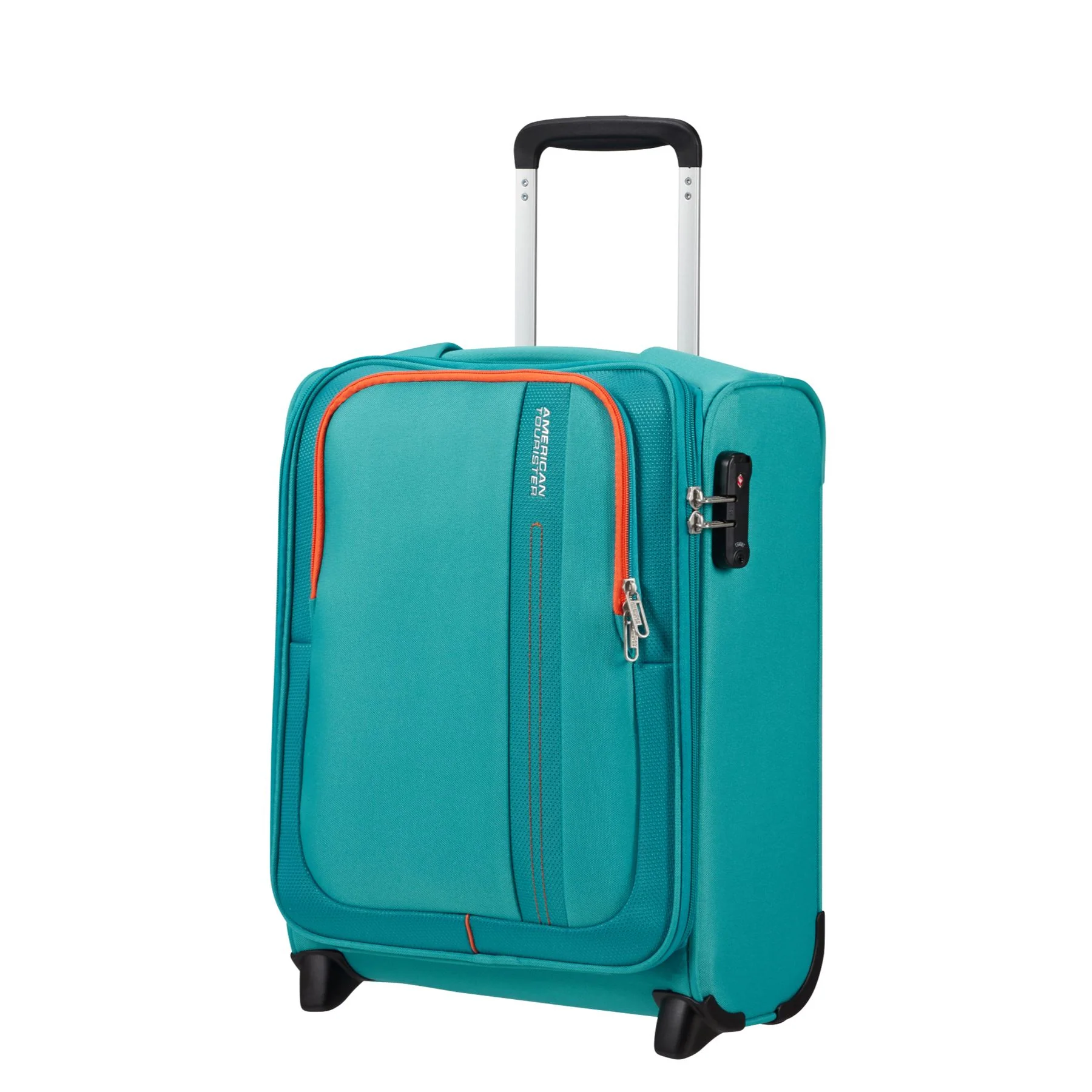 Product image 82