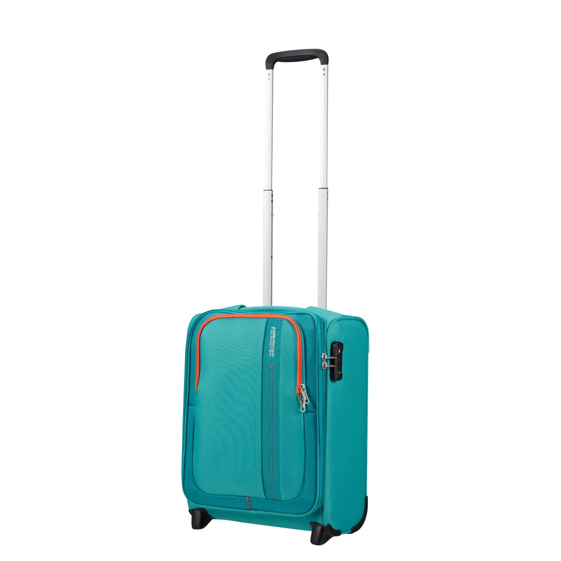 Product image 85