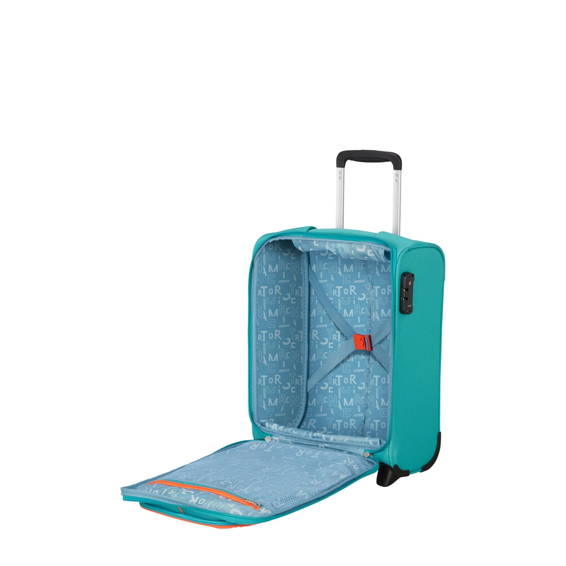 Product image 88