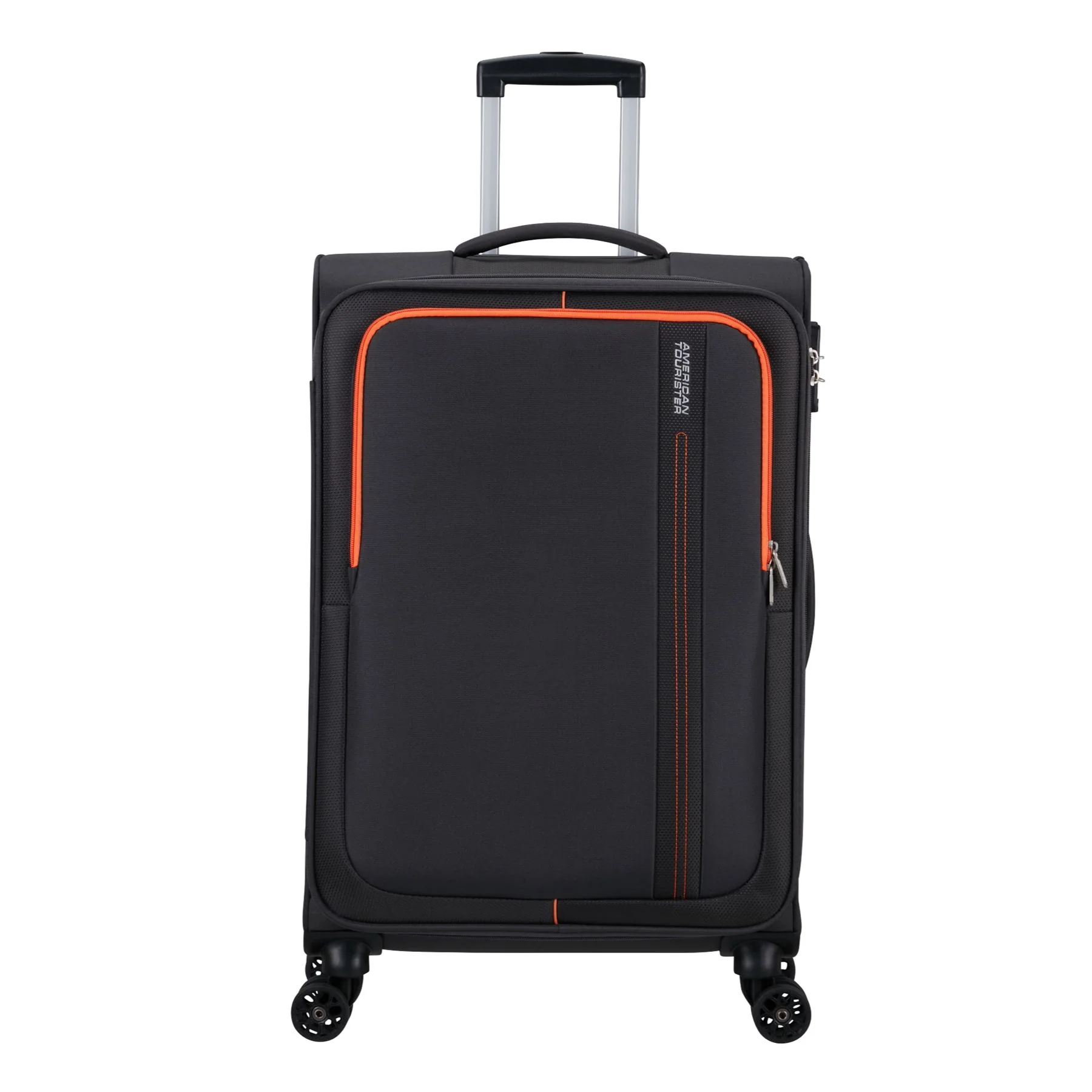 Product image 89