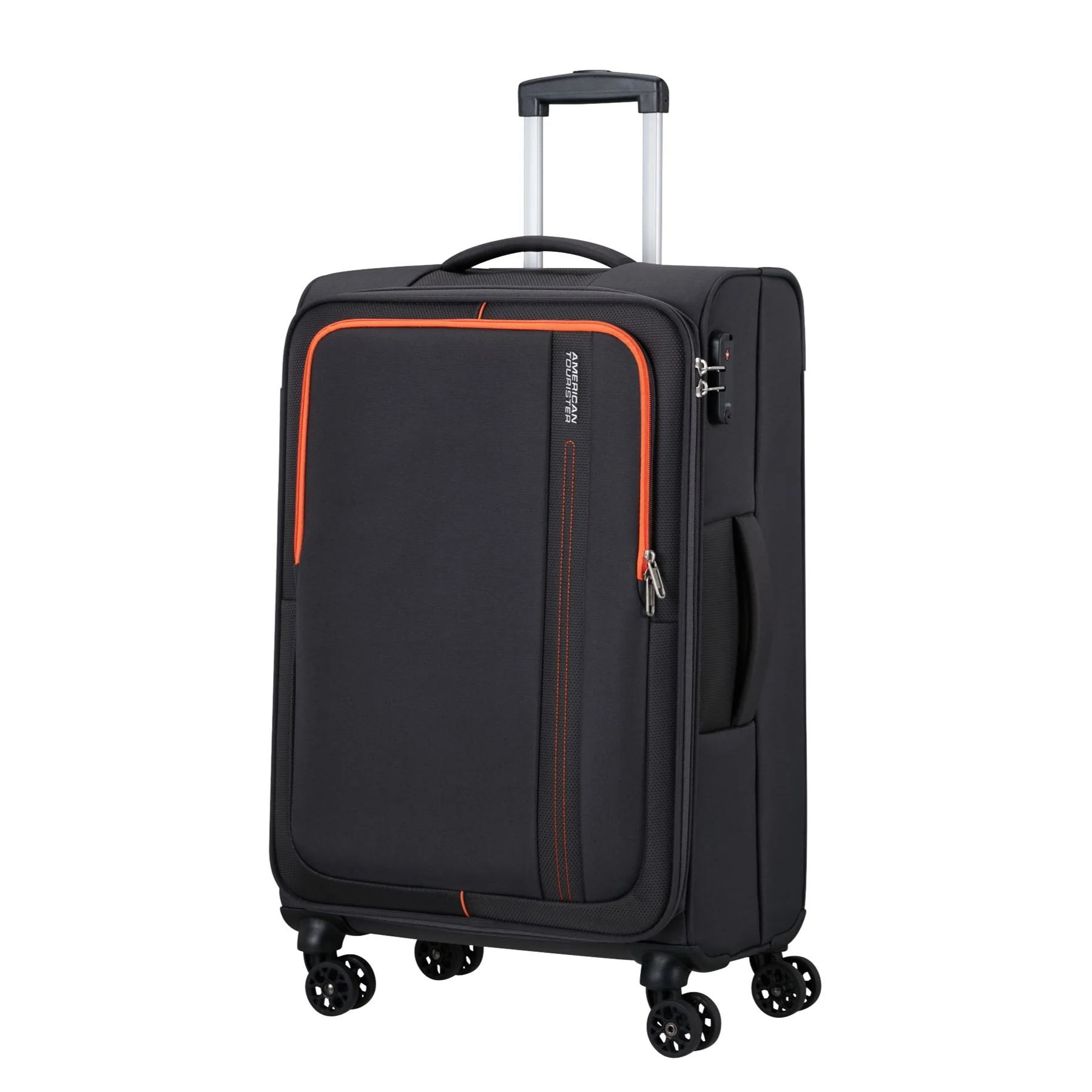 Product image 91