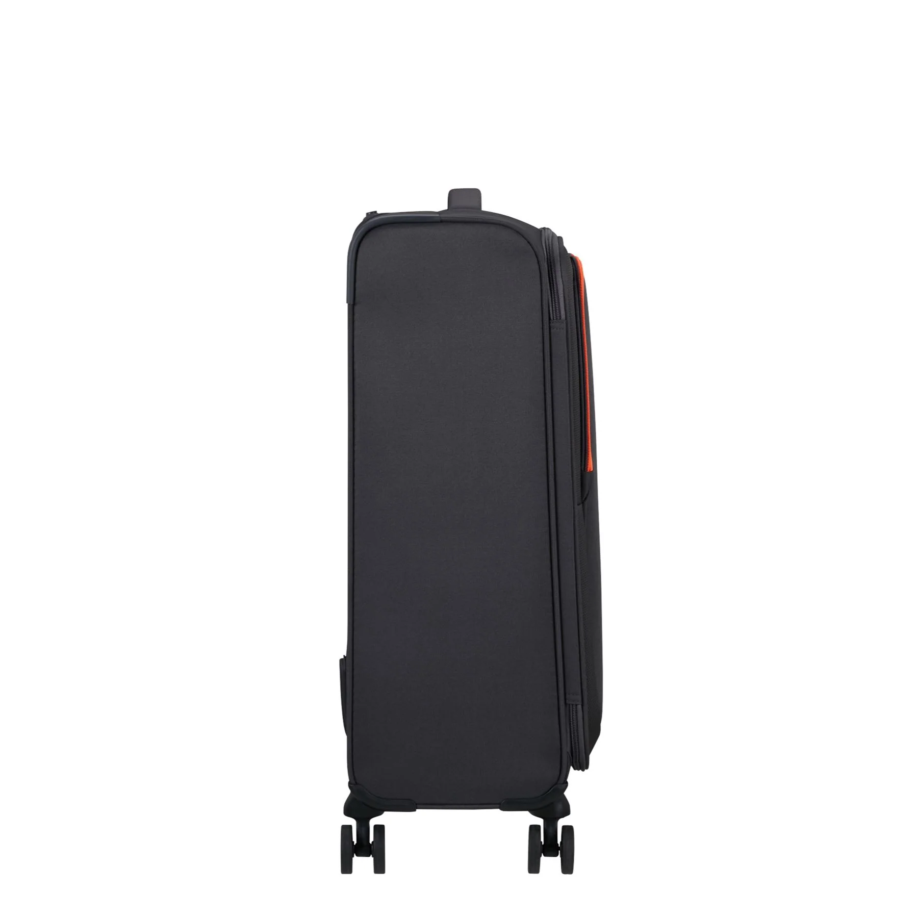Product image 93