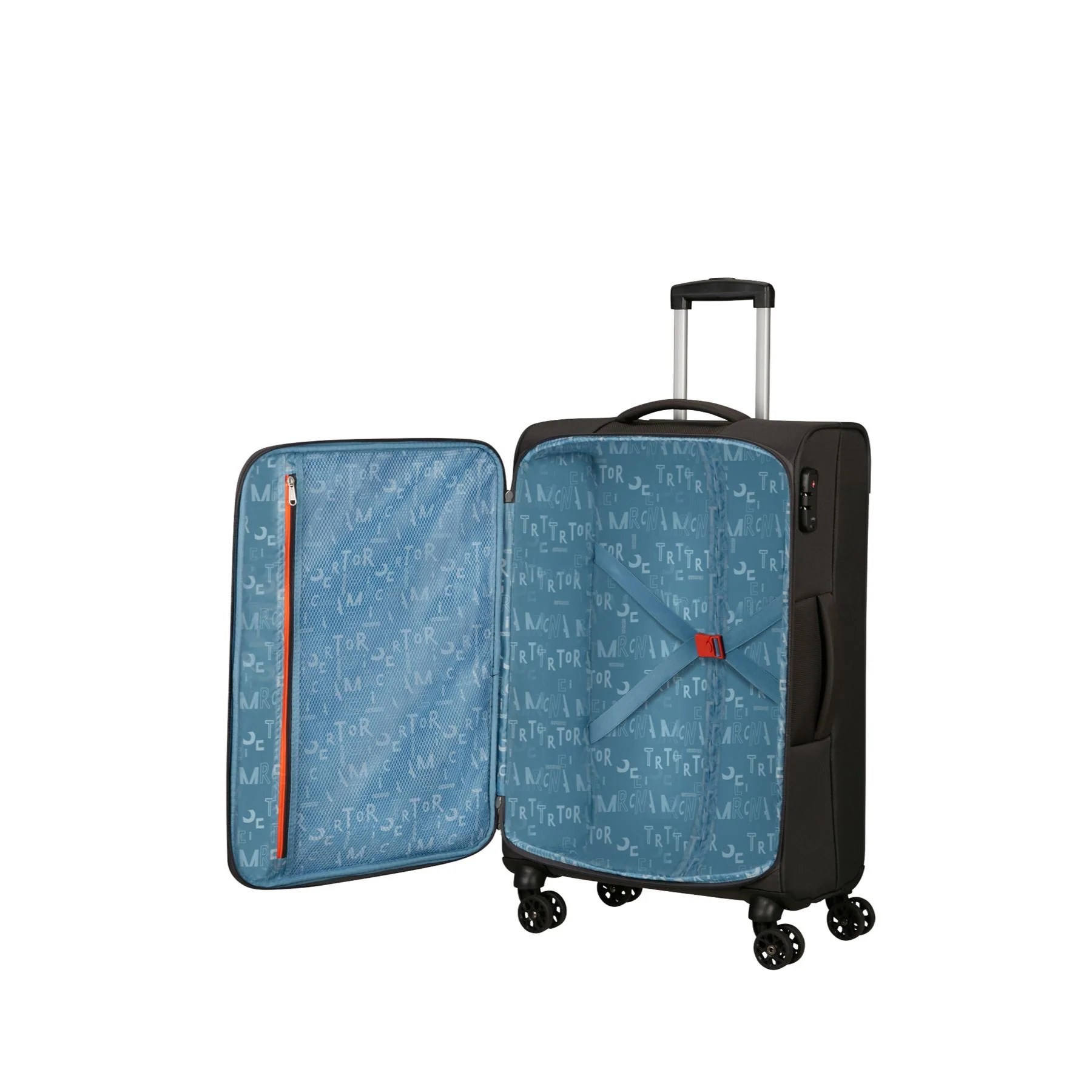 Product image 95