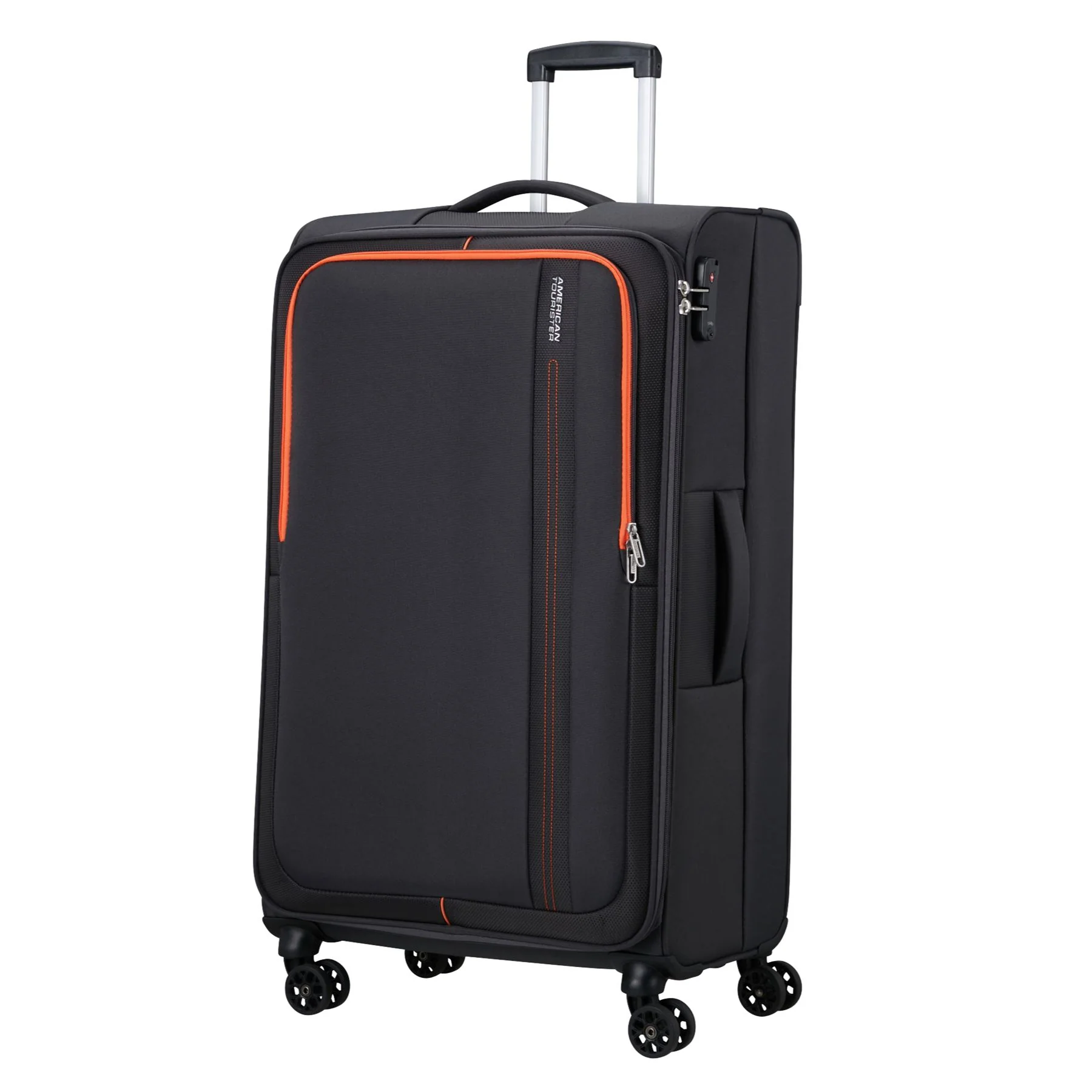 Product image 98