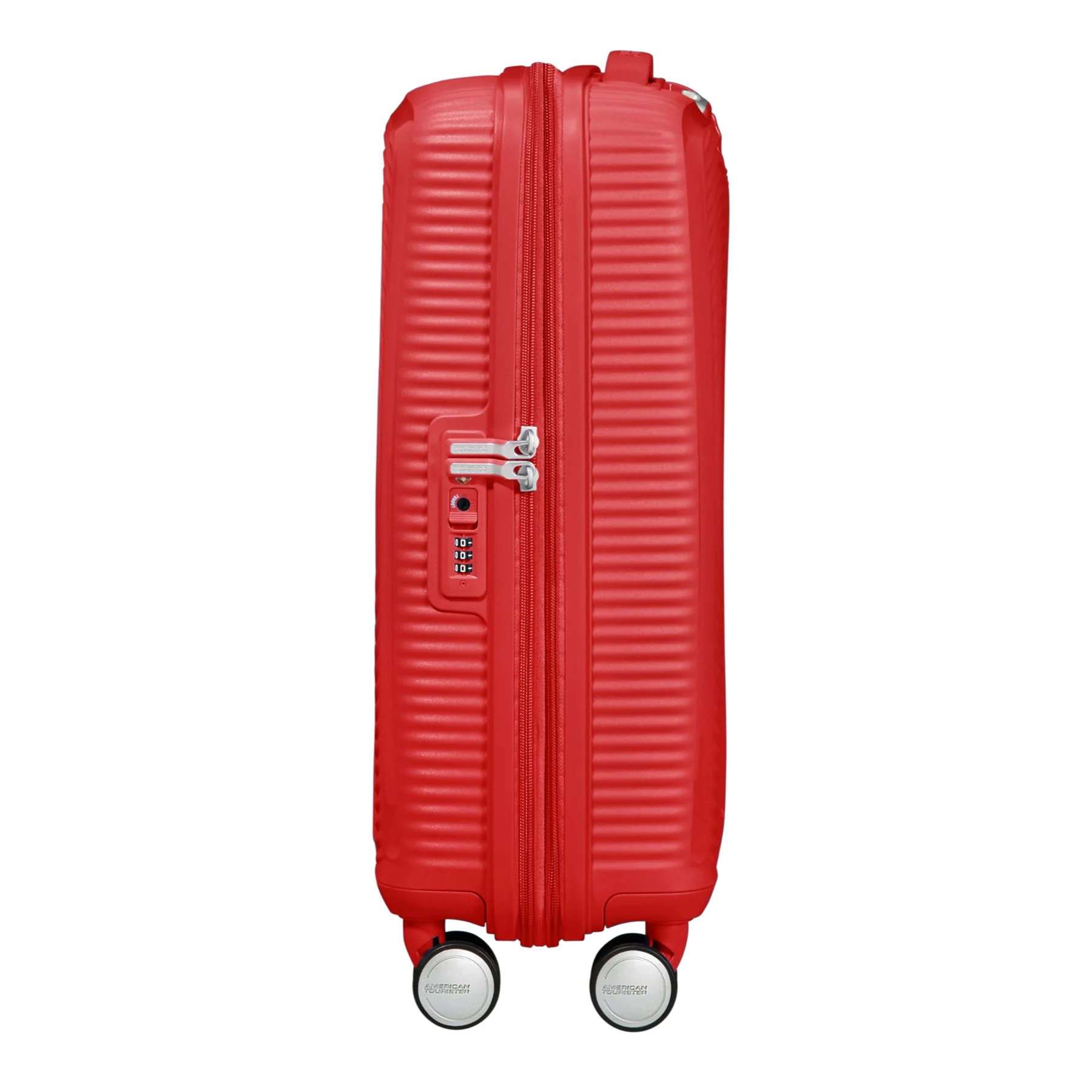 Product image 100