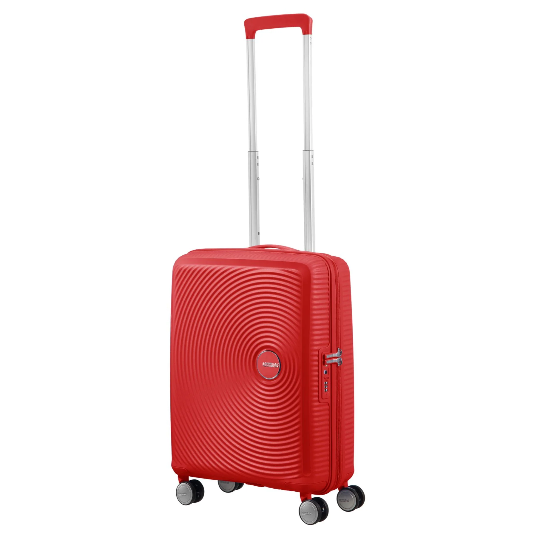 Product image 101