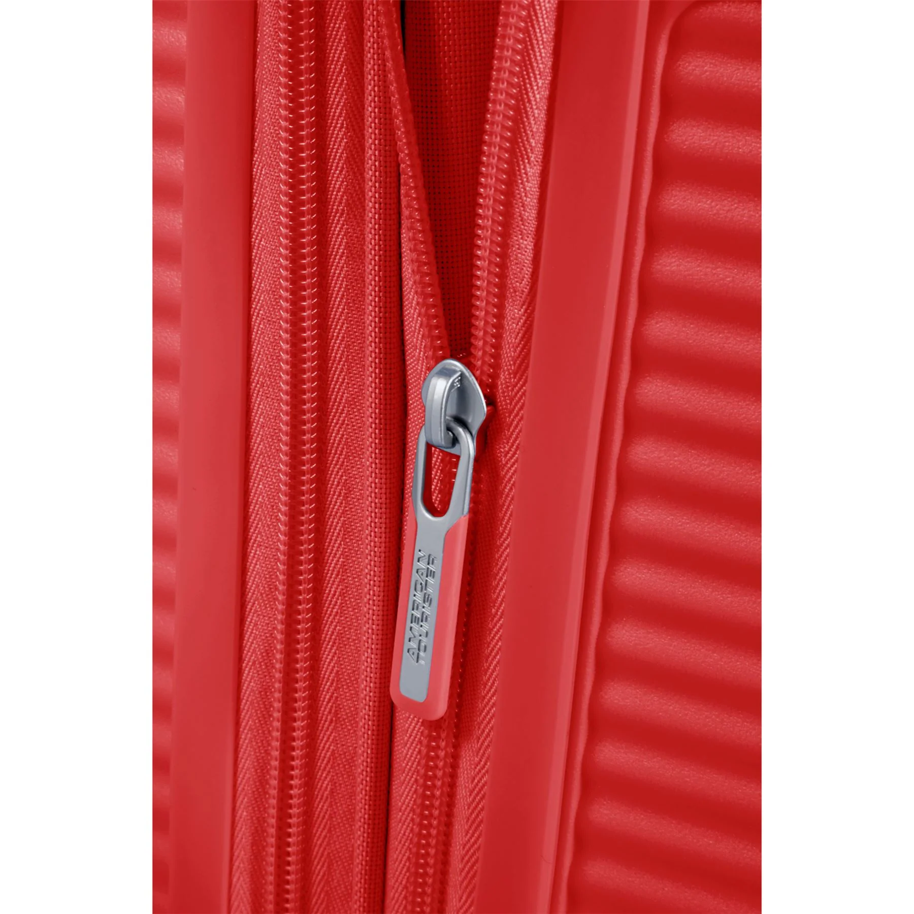 Product image 102