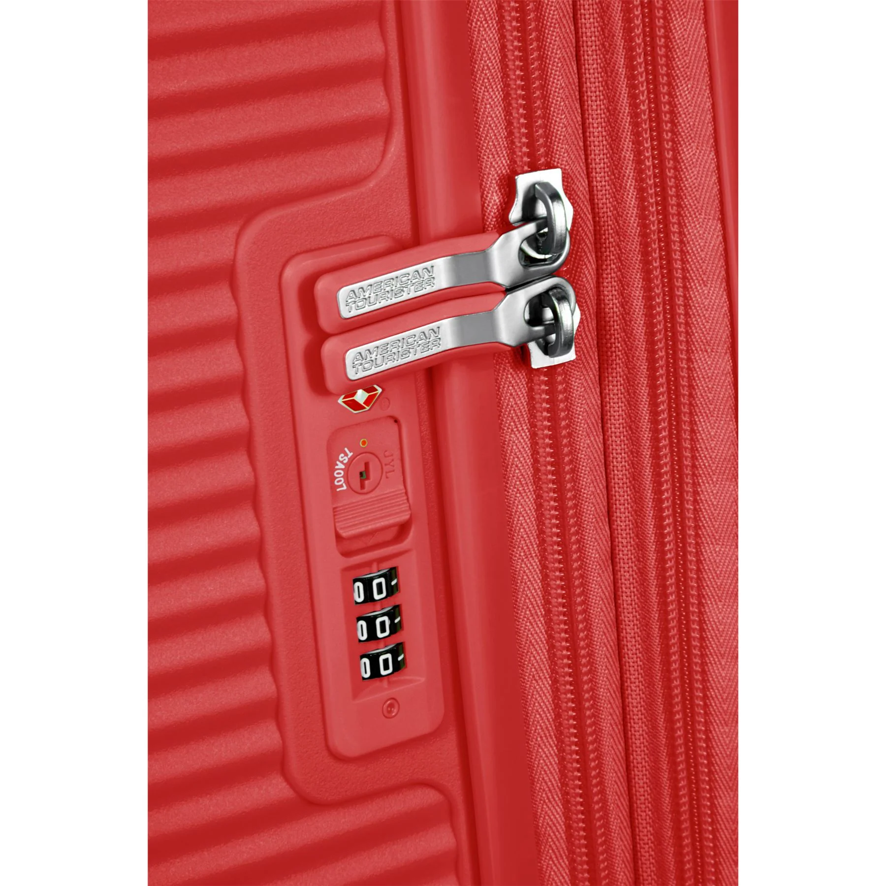 Product image 103
