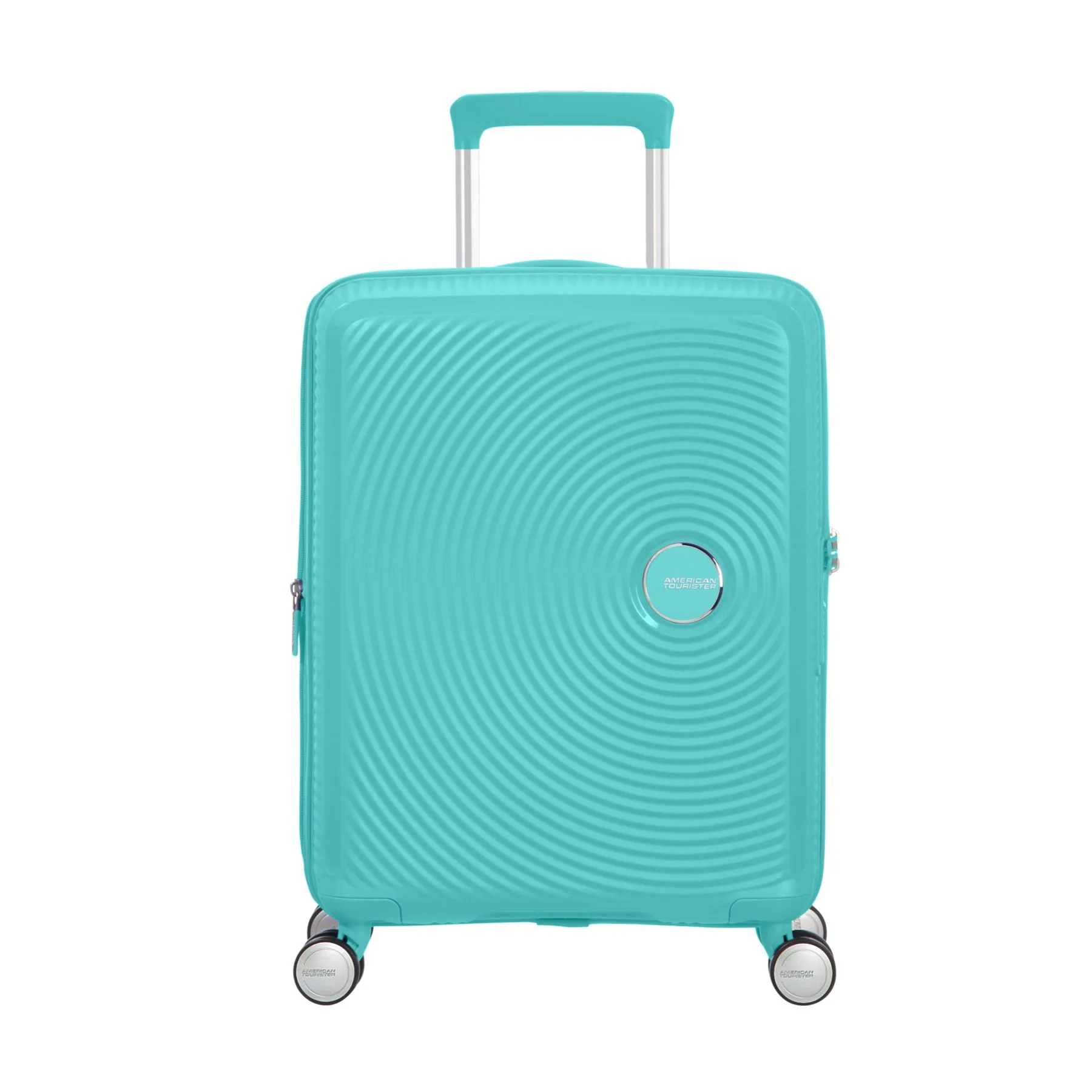 Product image 104