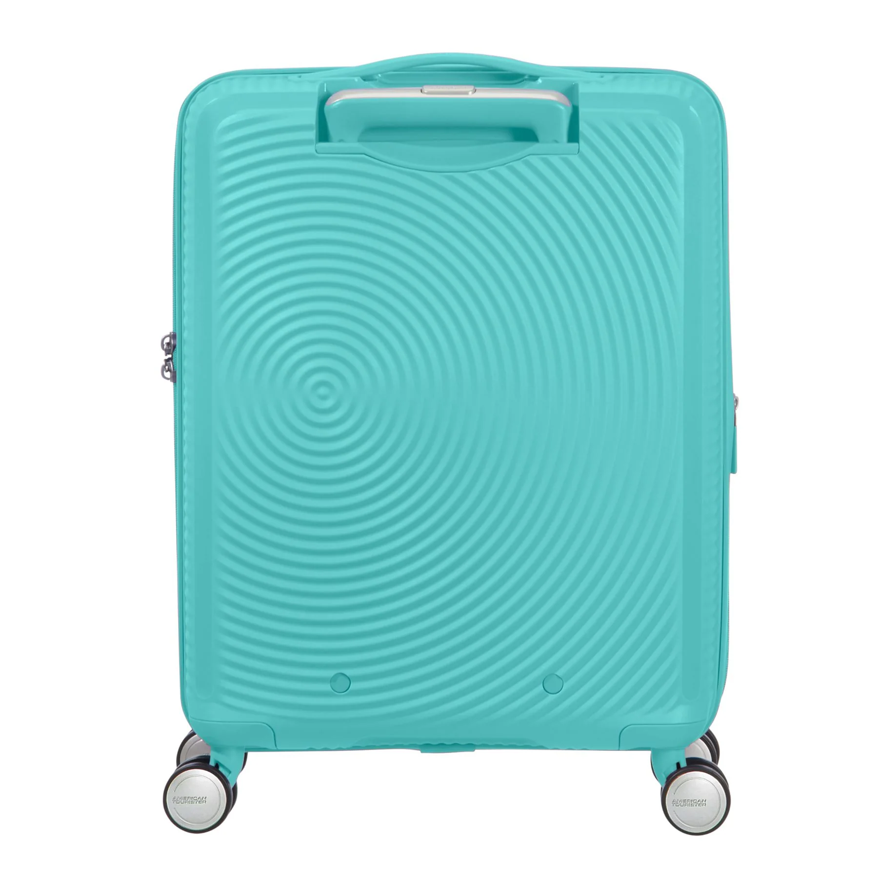 Product image 106