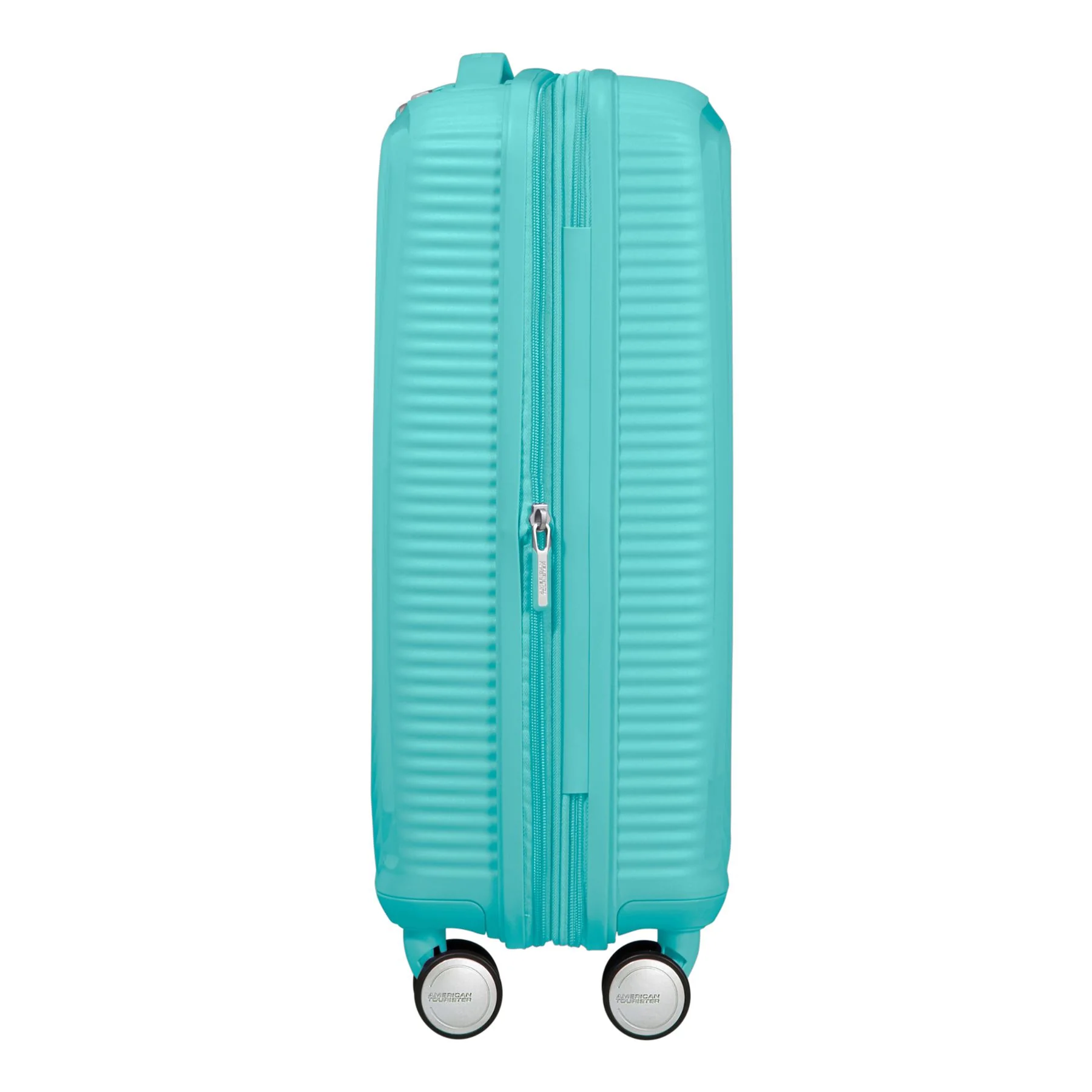 Product image 107