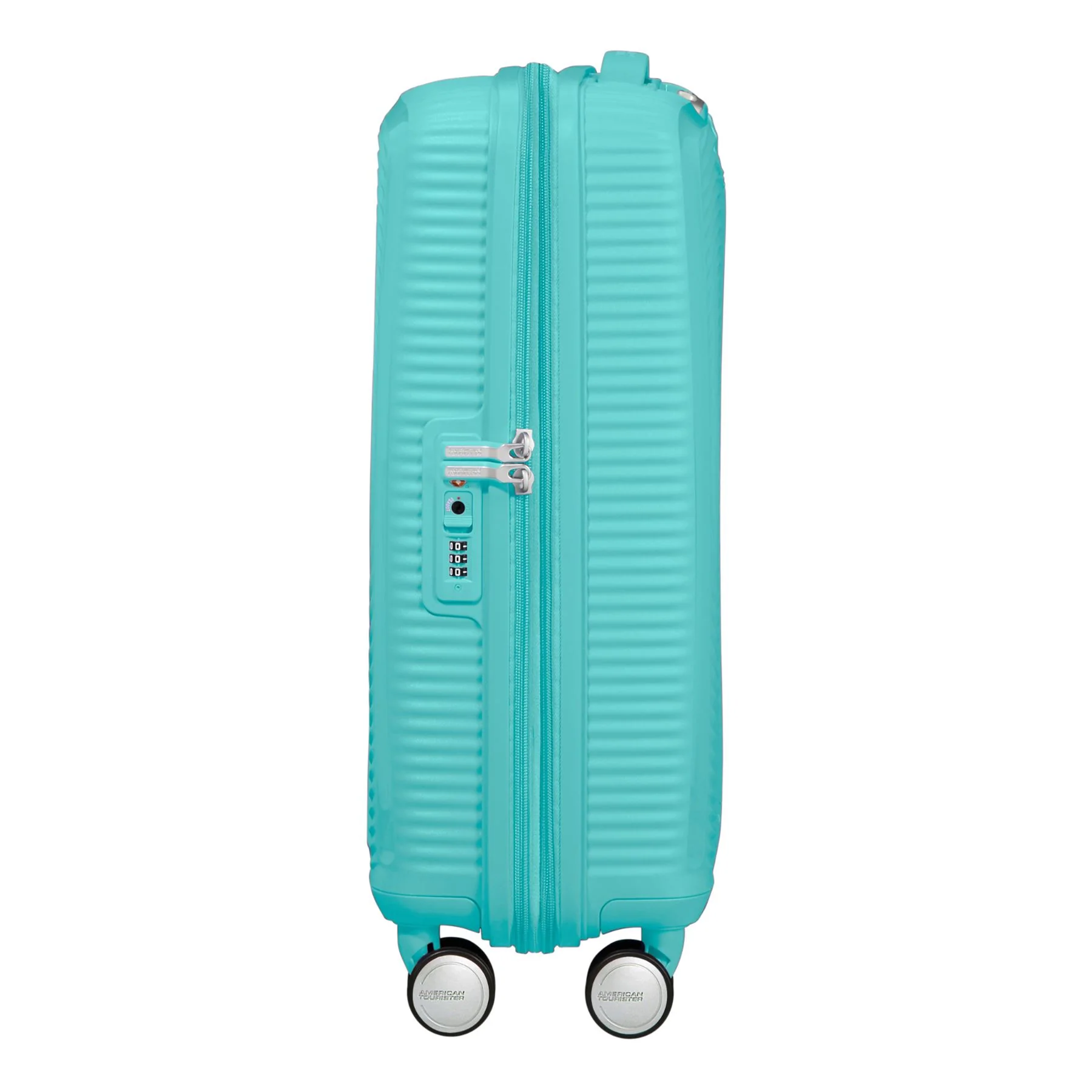 Product image 108